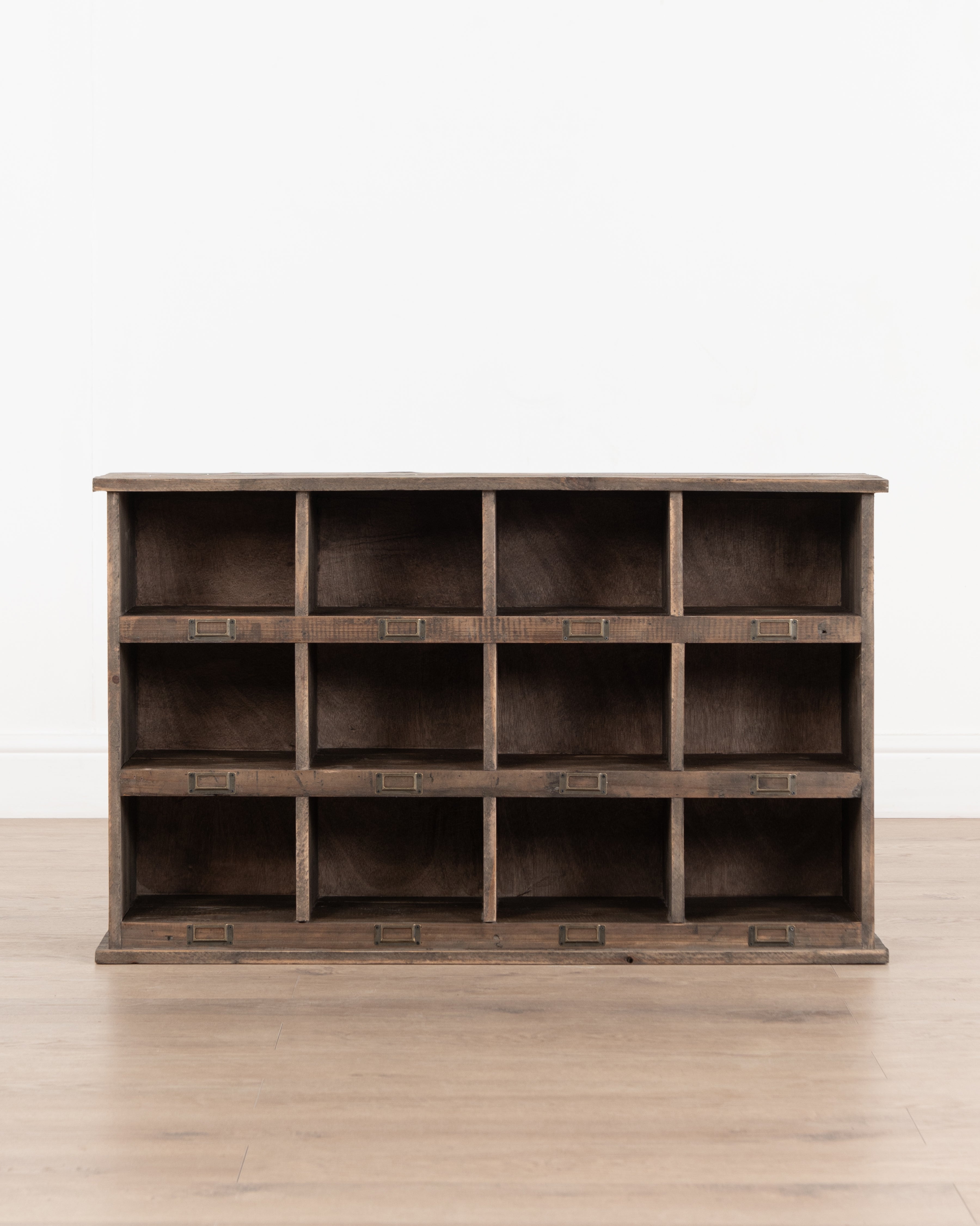 Greenhouse Fernvale Storage Unit