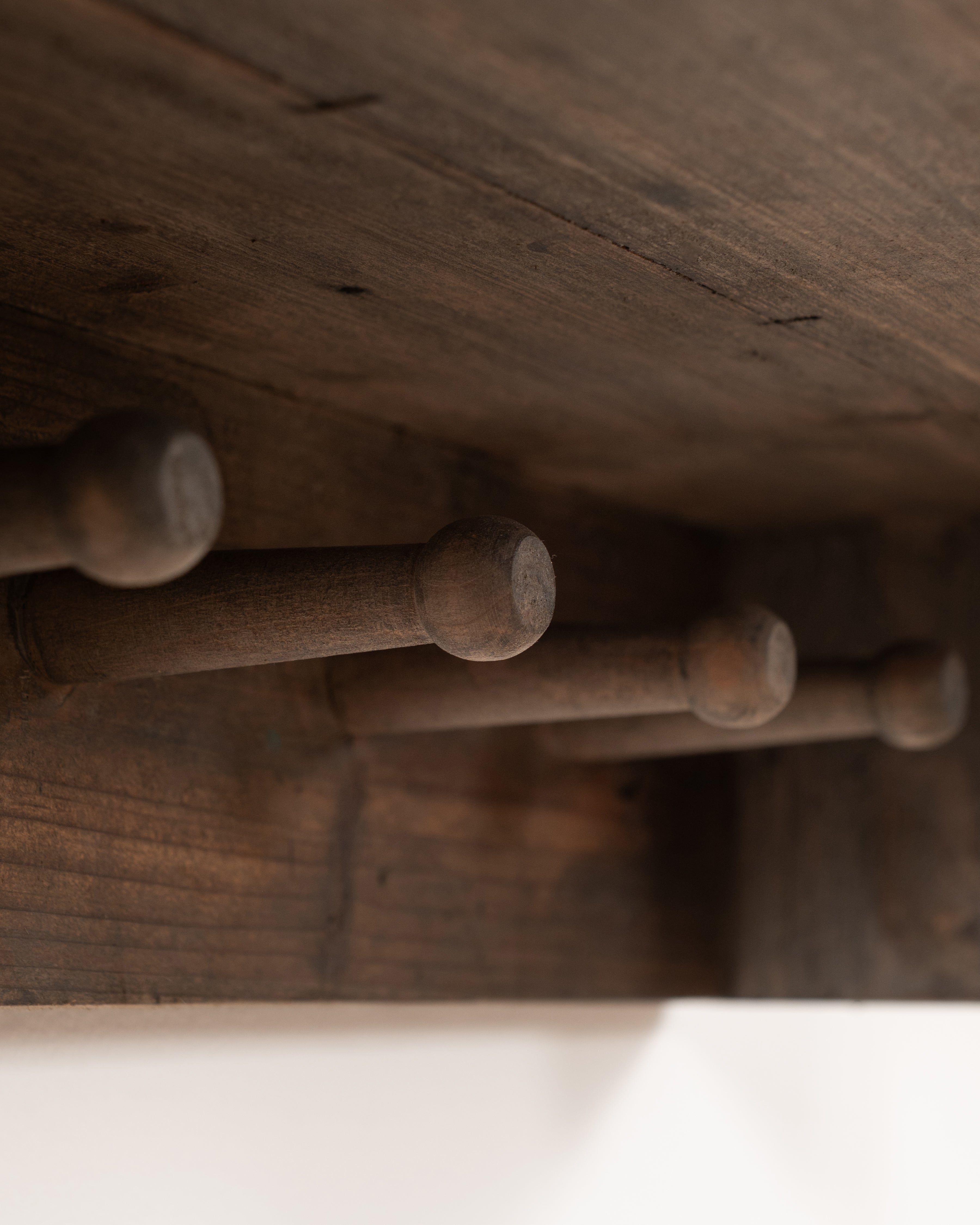 Greenhouse Fieldstone Dish Rack