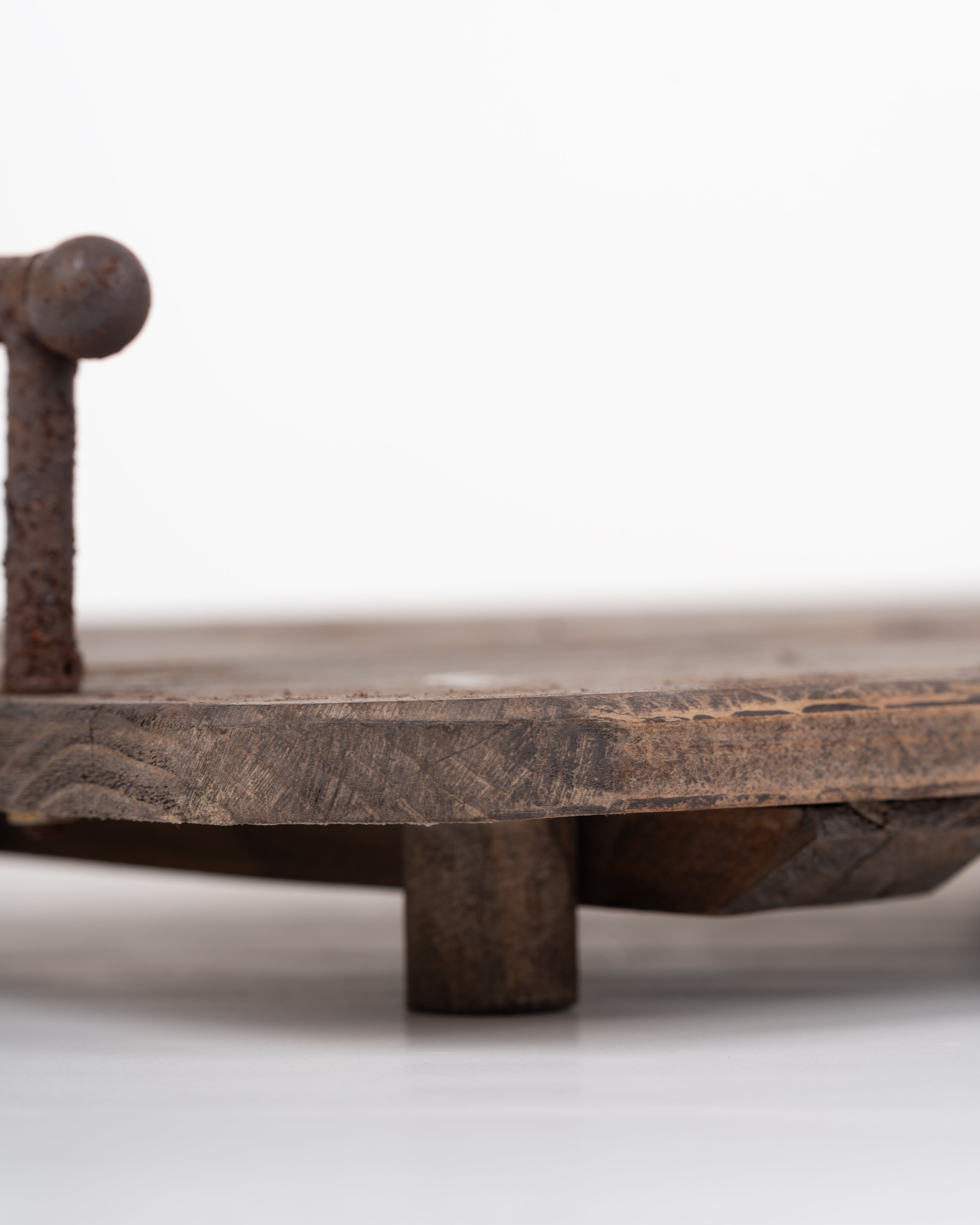 Botanist’s Tray | Large