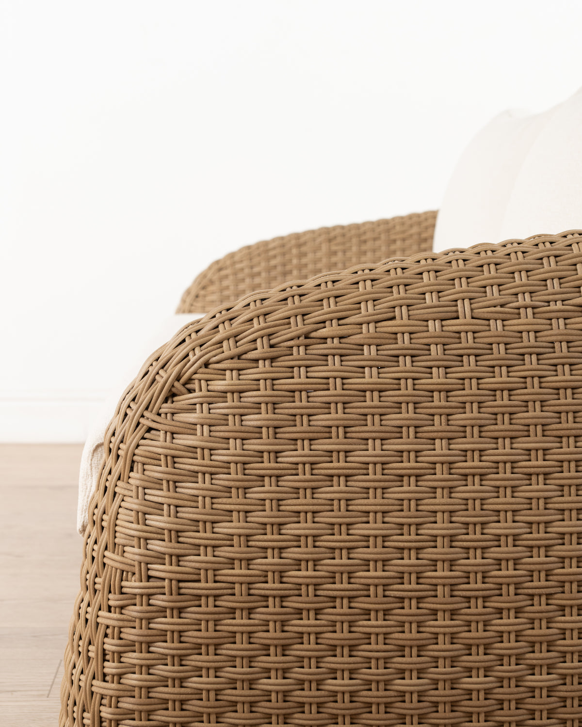 Ibiza 3 Seater Sofa
