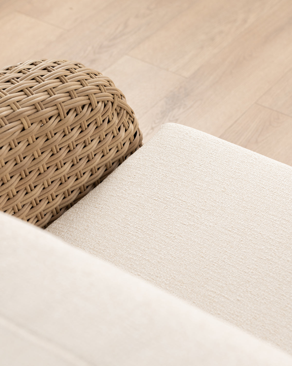 Ibiza 3 Seater Sofa