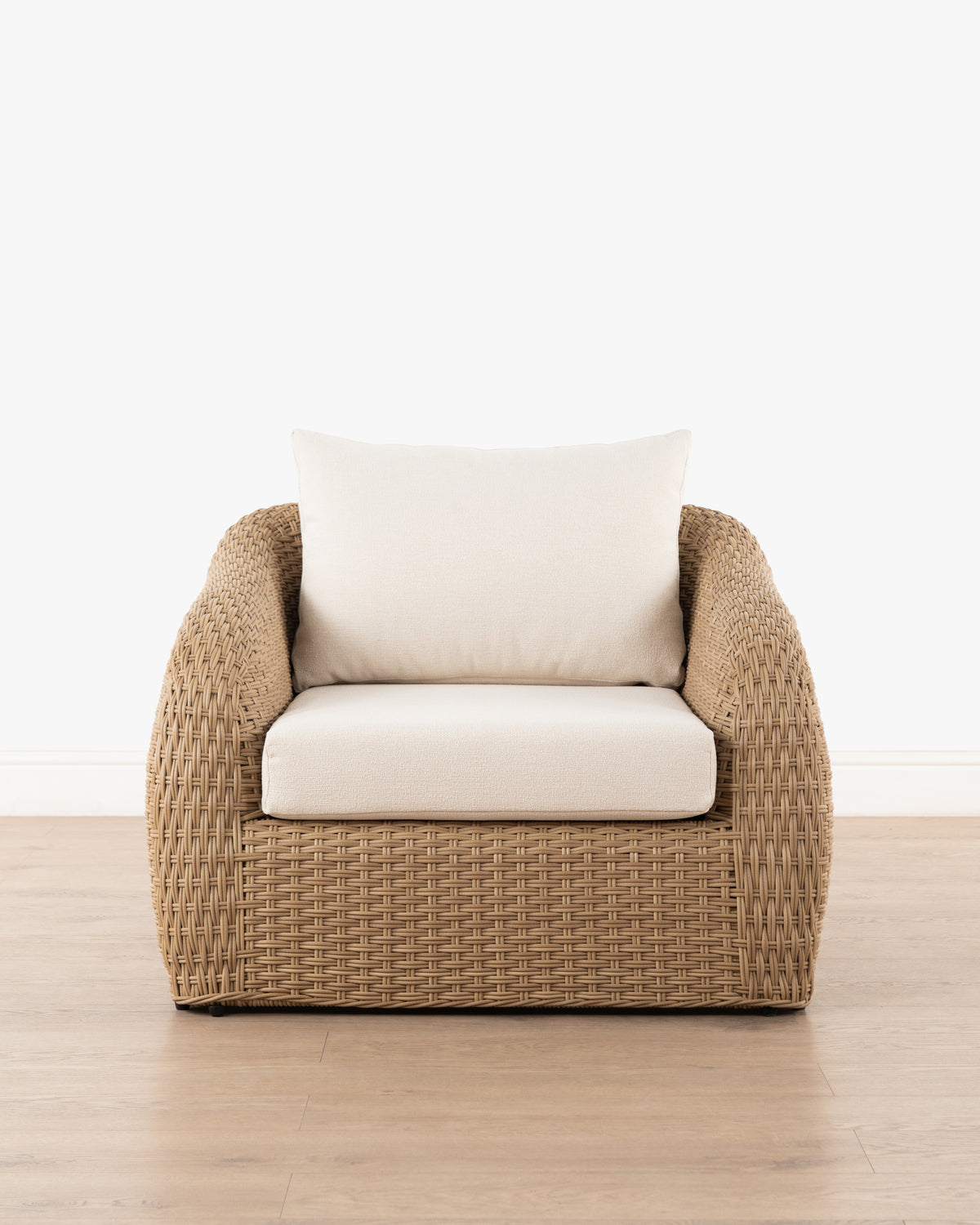 Ibiza Lounge Chair