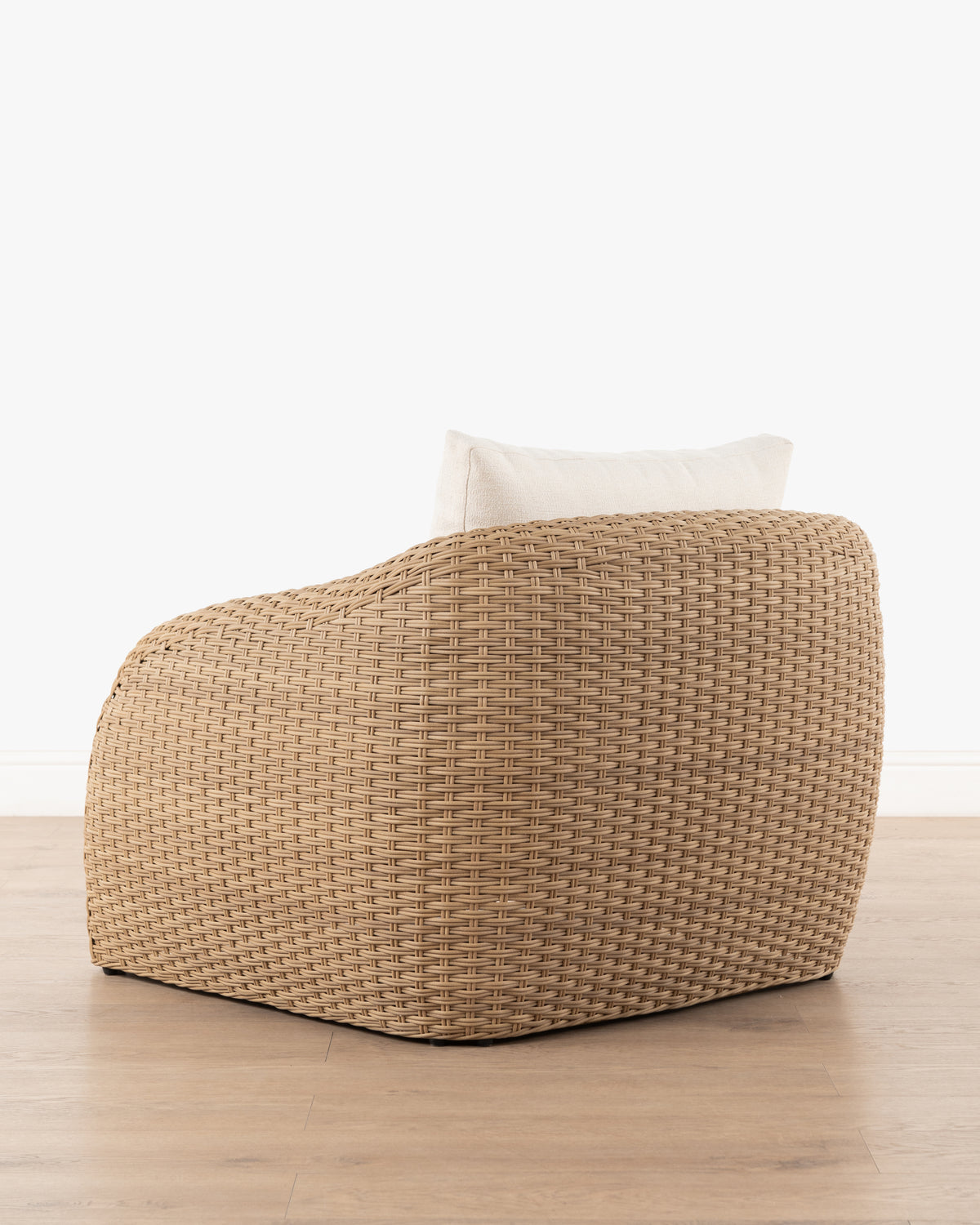 Ibiza Lounge Chair
