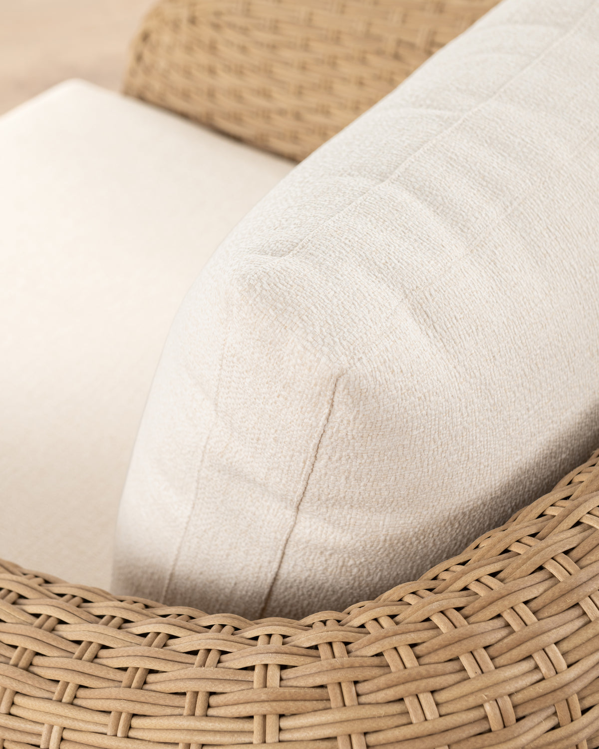 Ibiza Lounge Chair