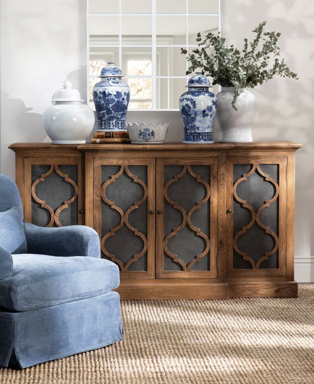 Stellen Sideboard