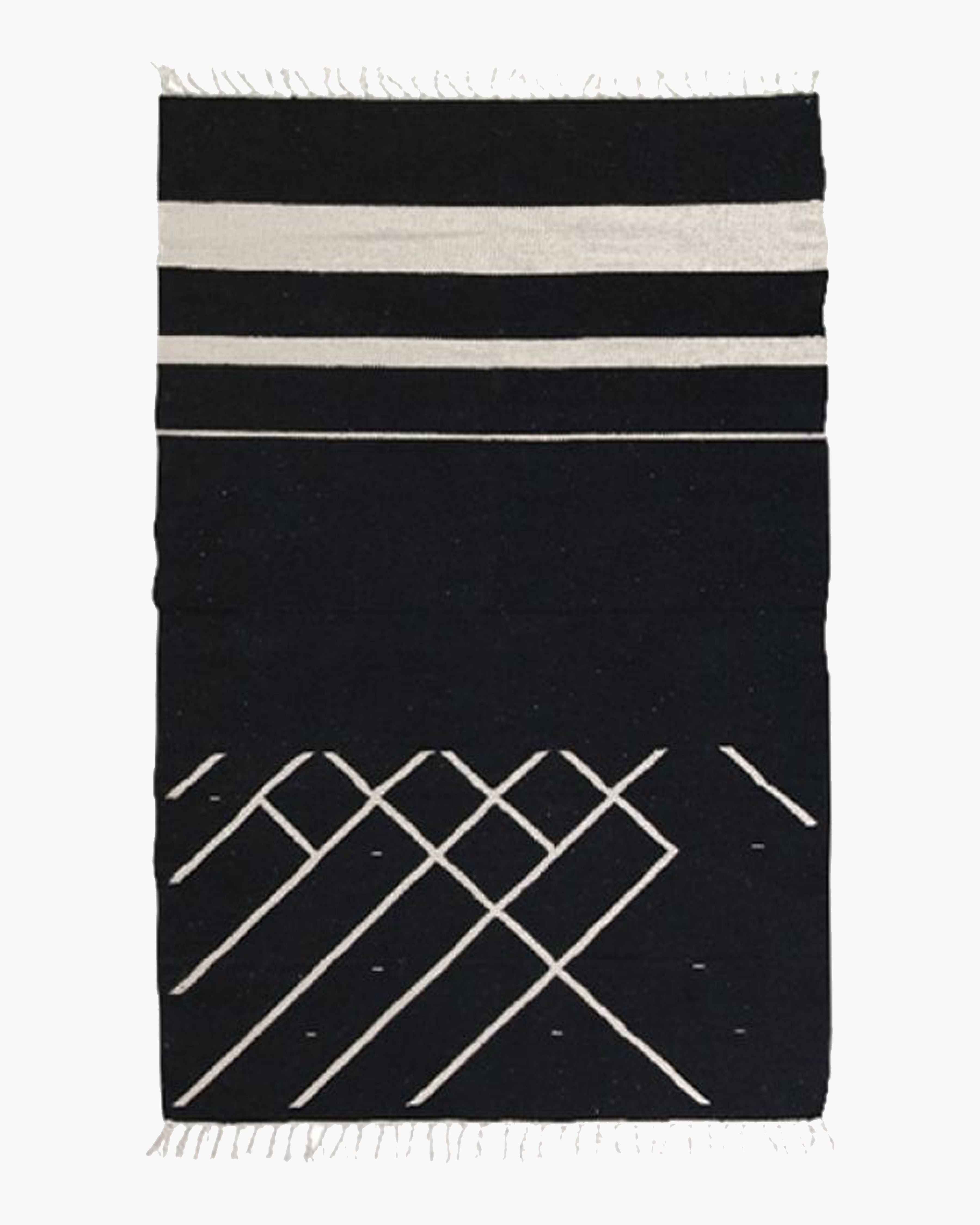 Naksha Rug
