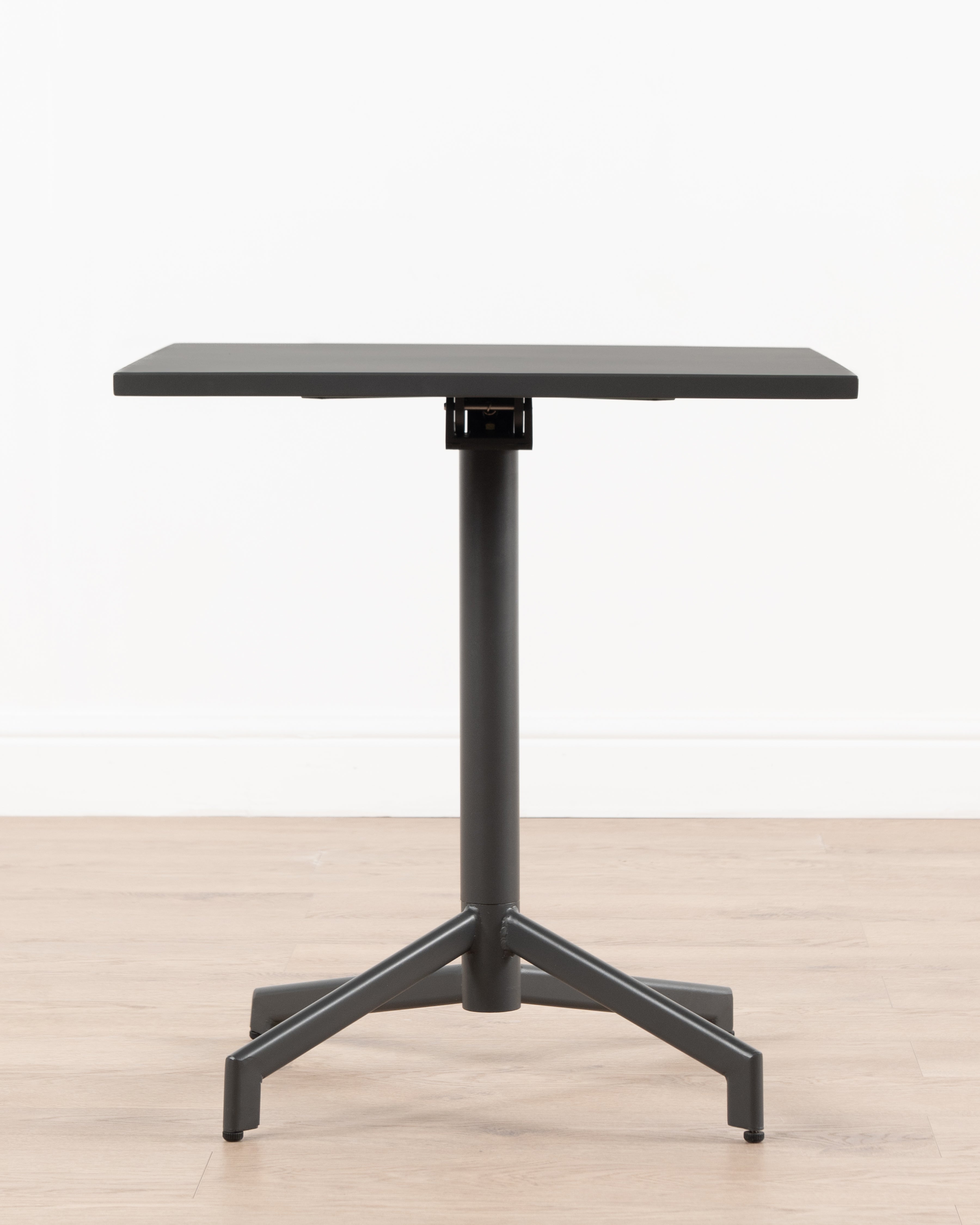 Mirage Folding Table