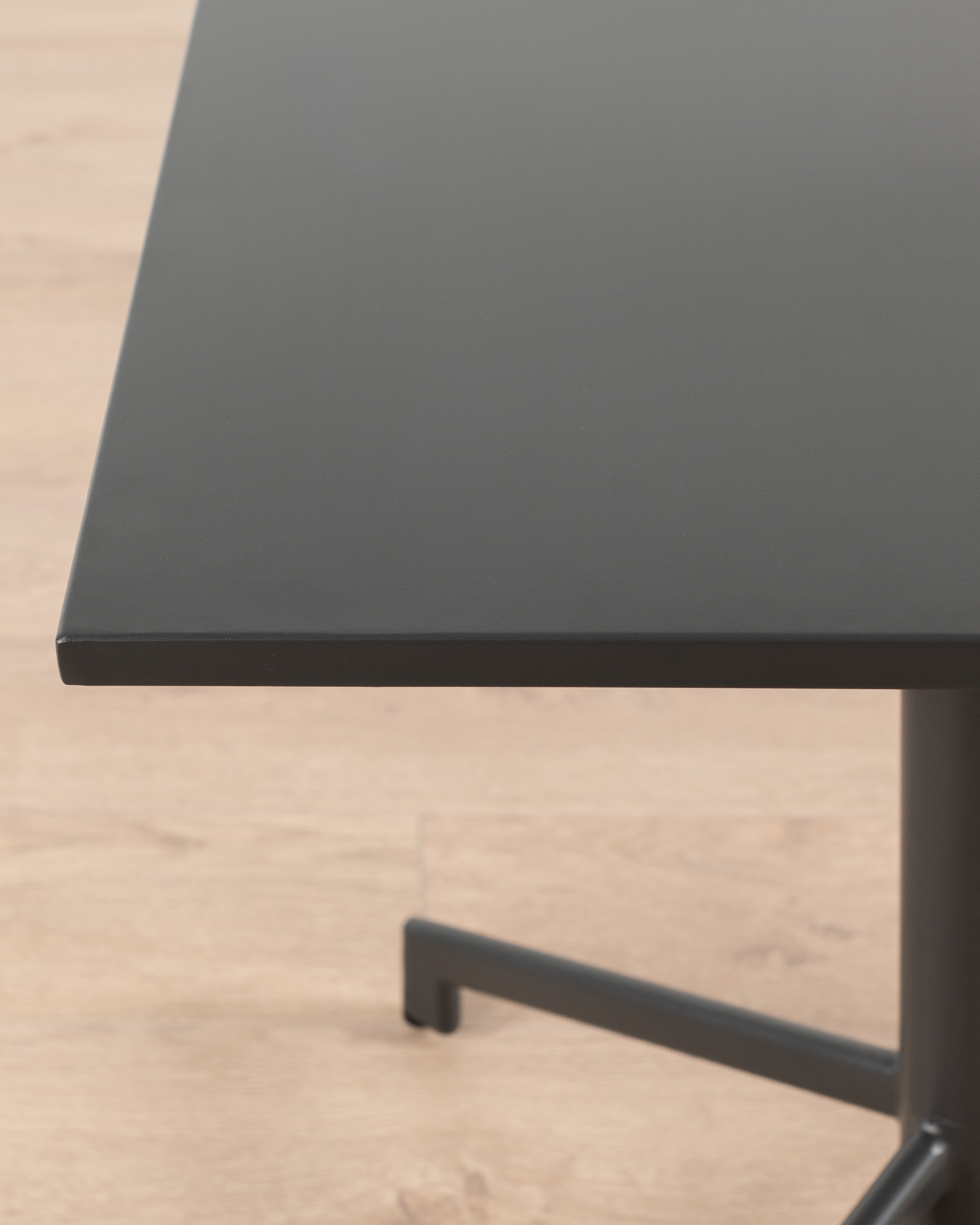 Mirage Folding Table