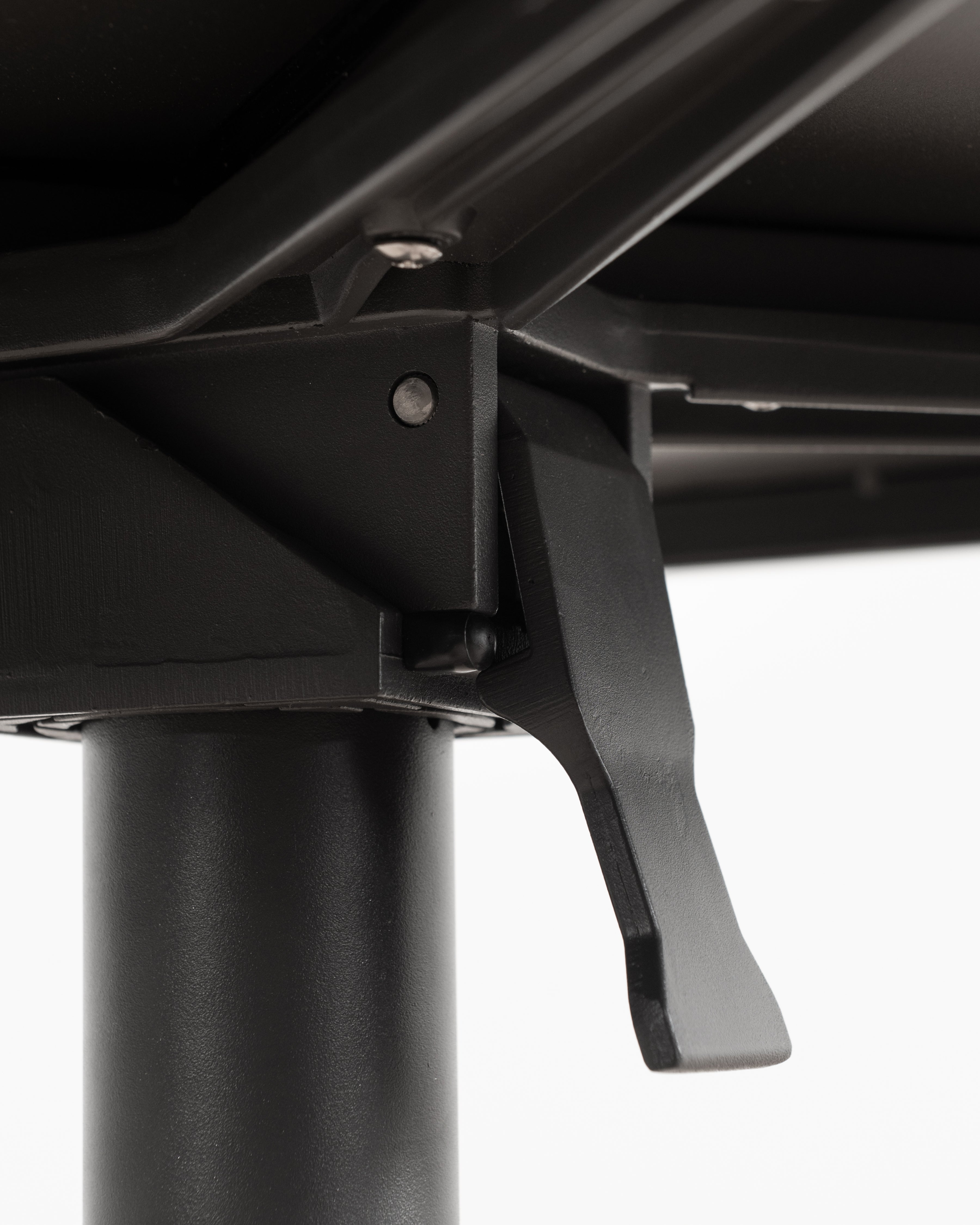 Mirage Folding Table