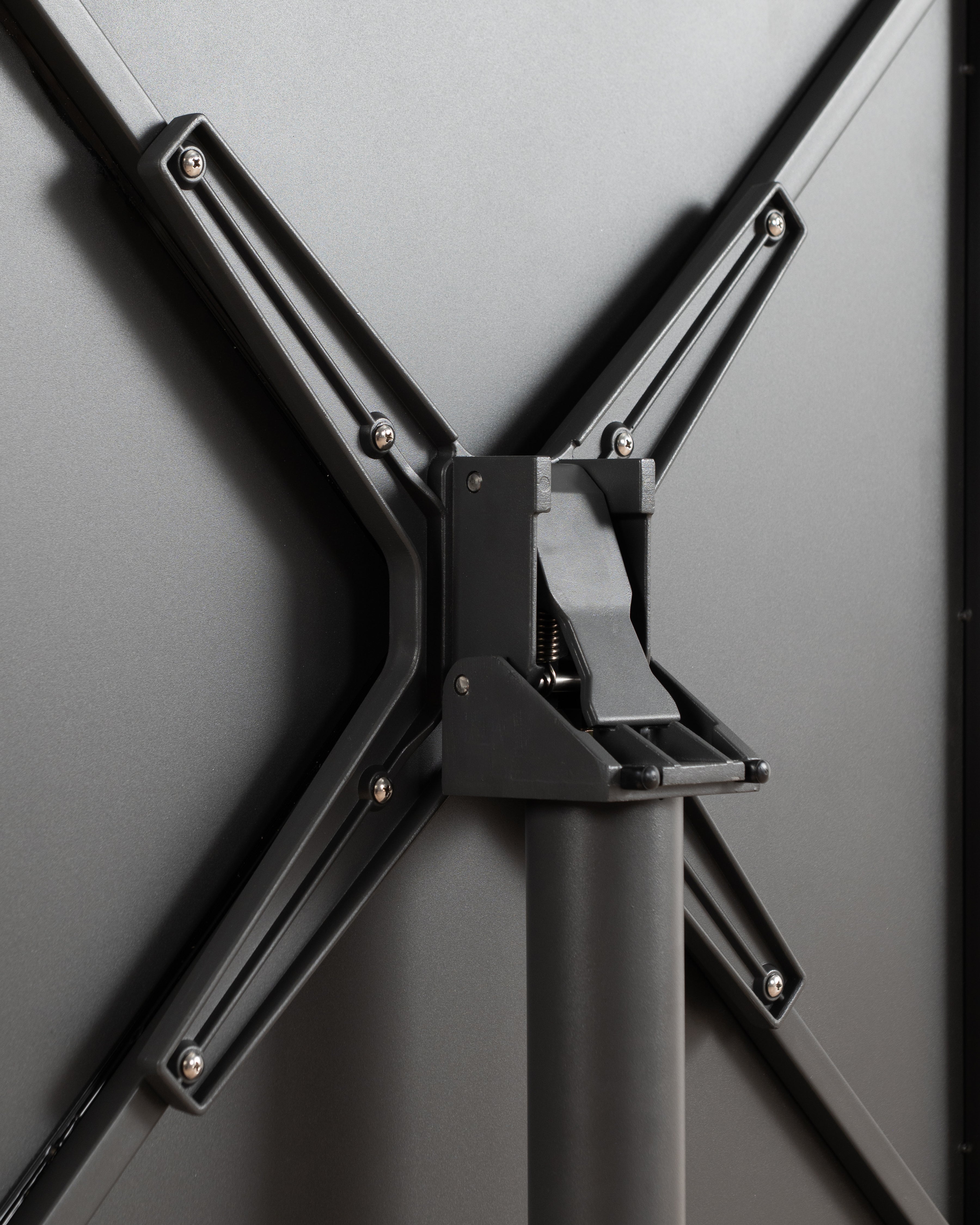 Mirage Folding Table