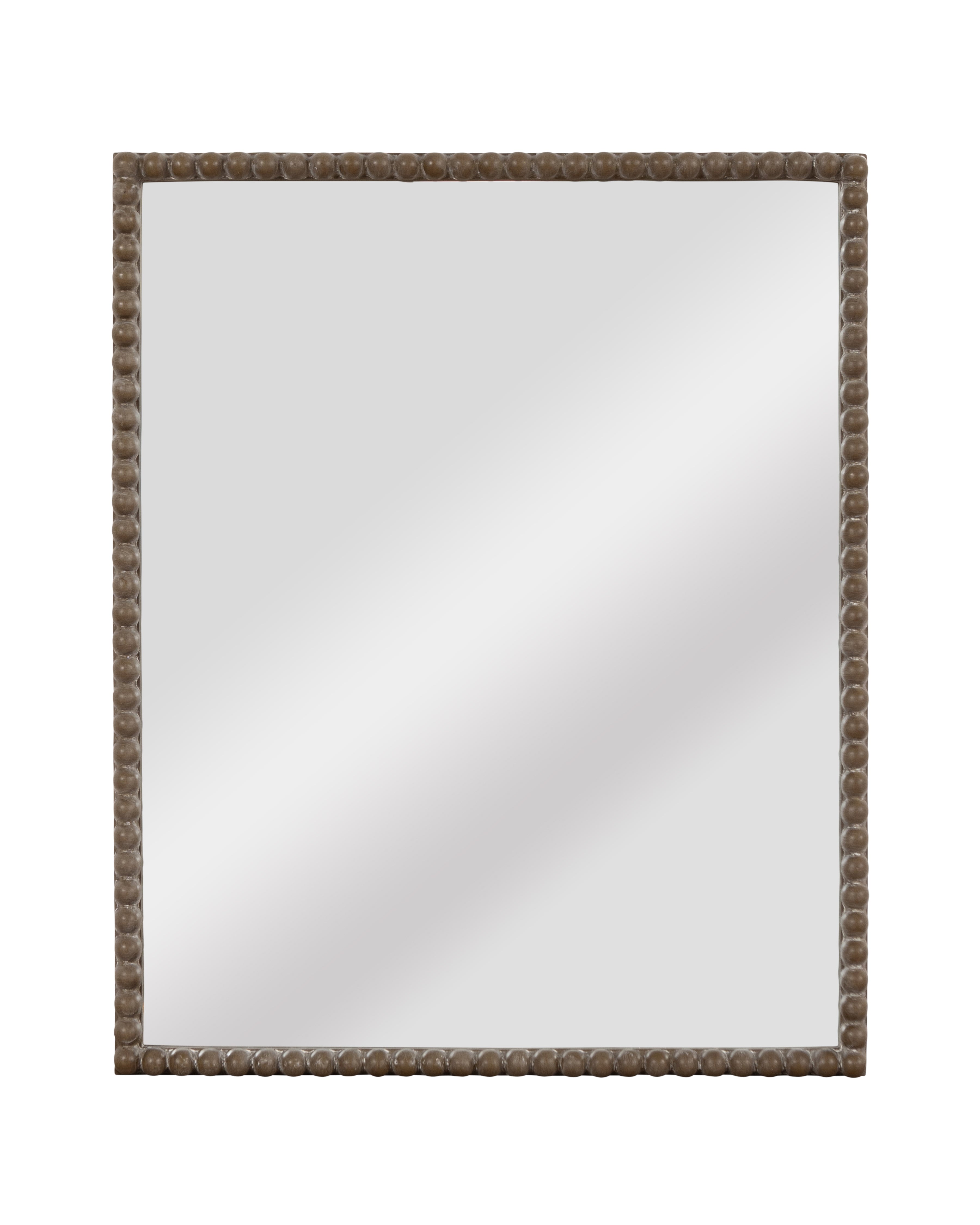 Solaria Mirror