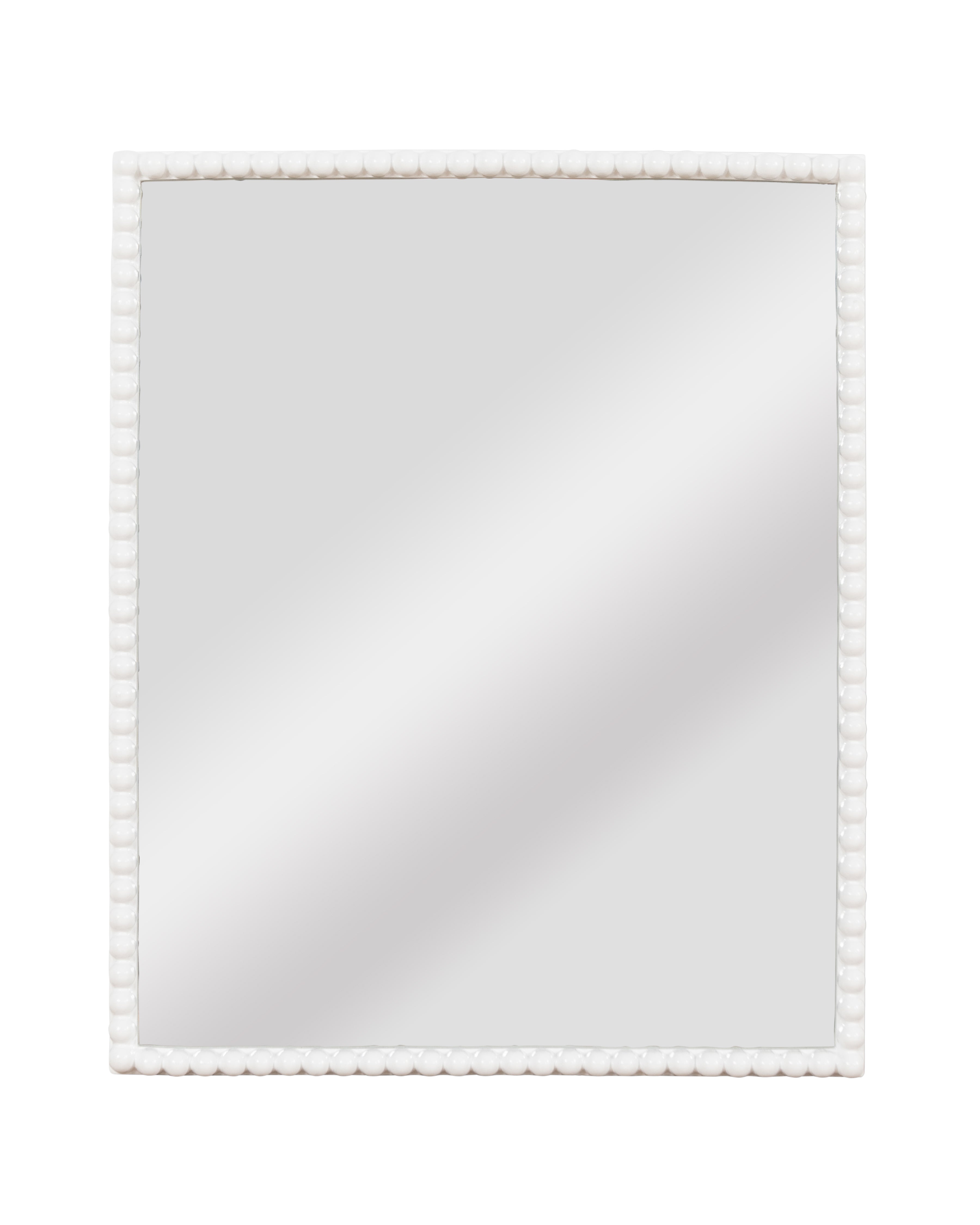 Solaria Mirror