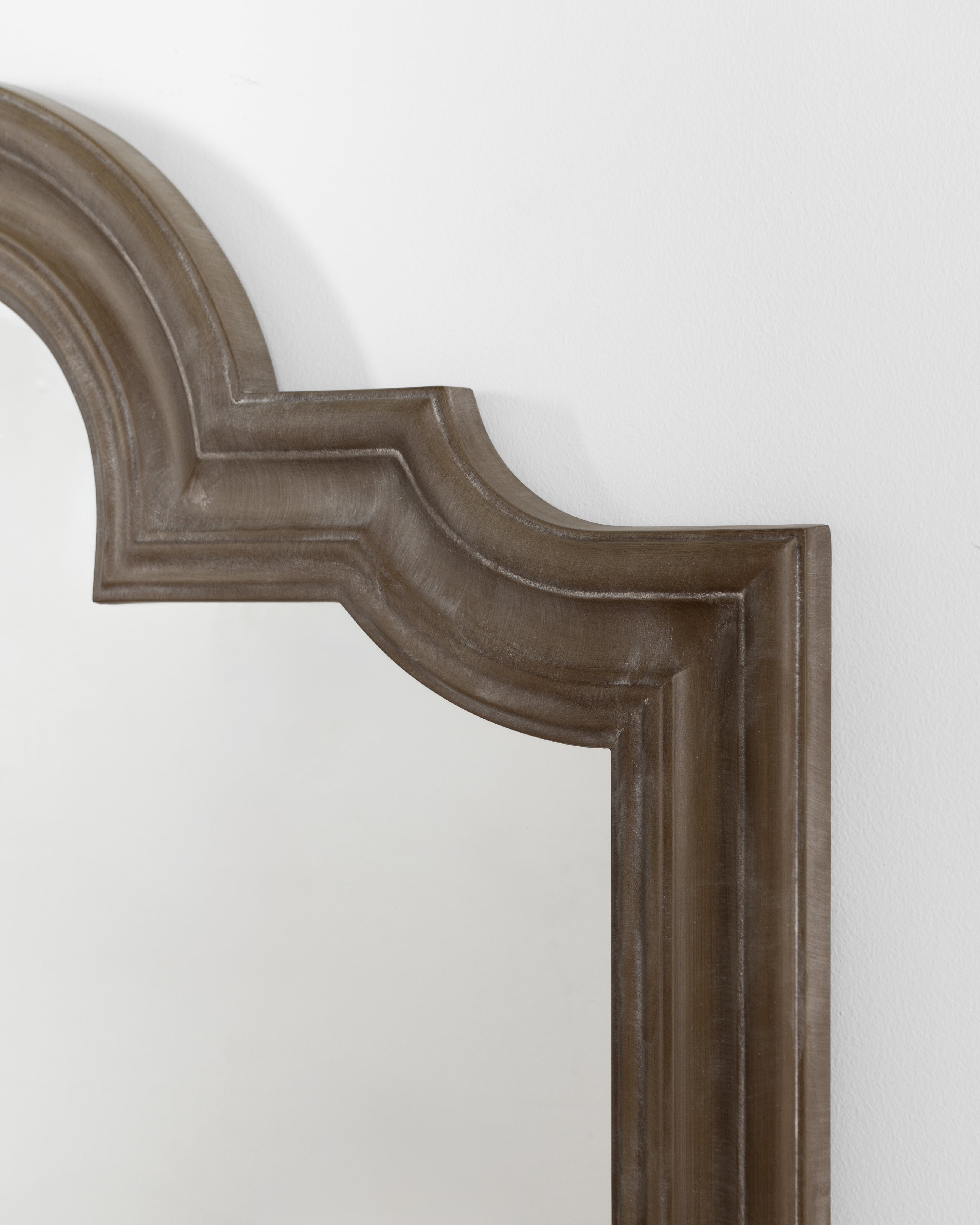 Prestige mirror