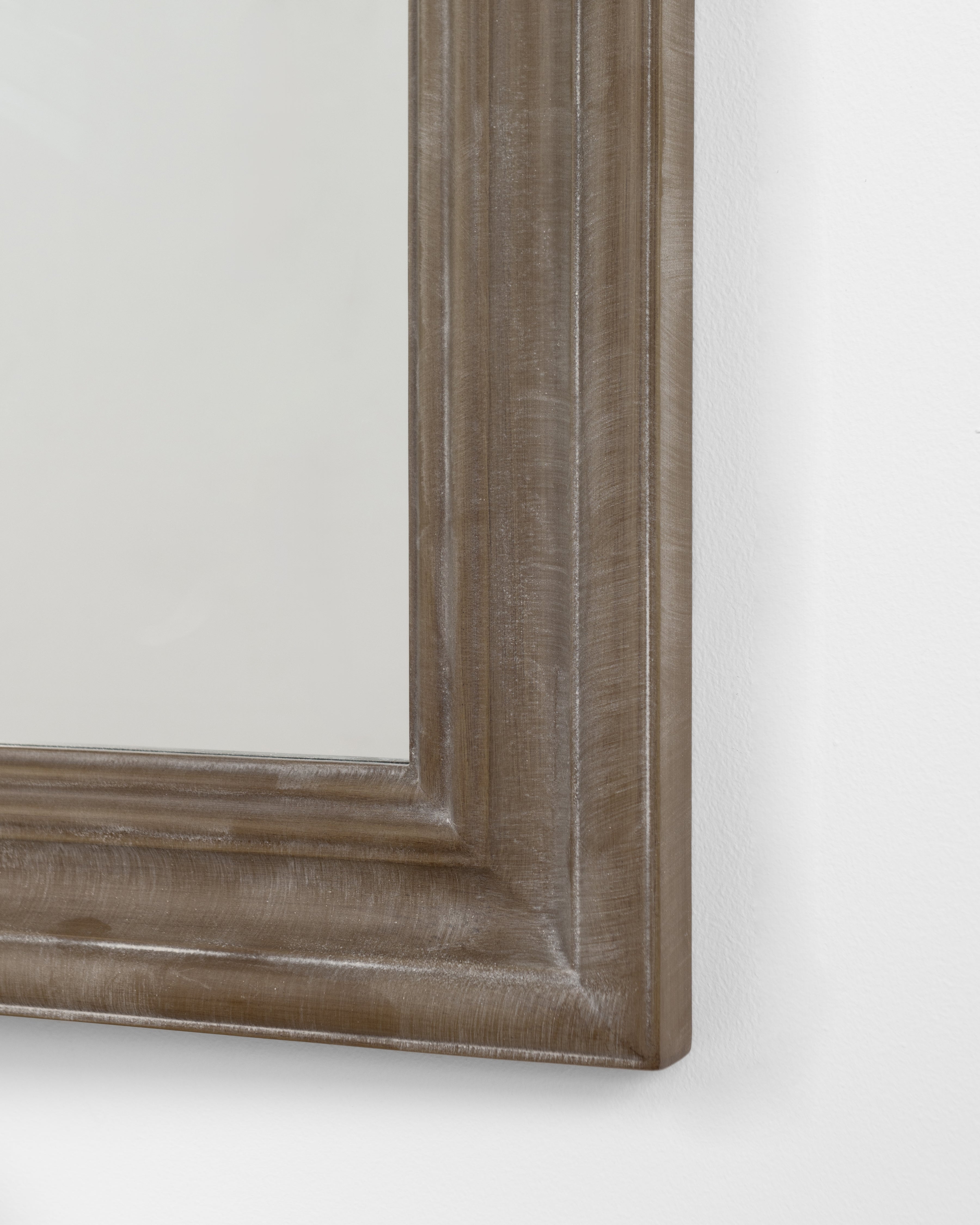 Prestige mirror