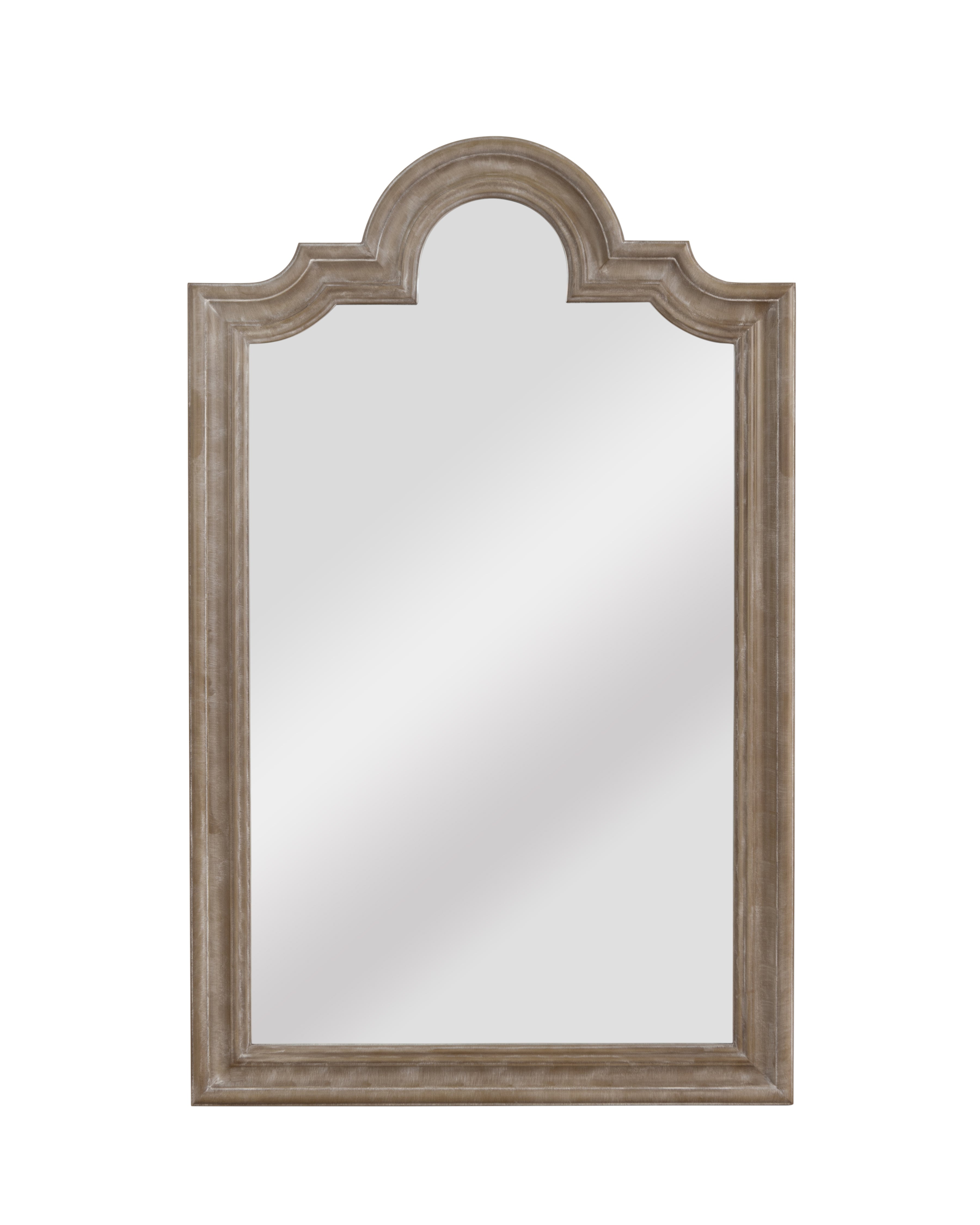 Prestige mirror