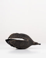 Zambezi Seed Pod Sculpture | Small