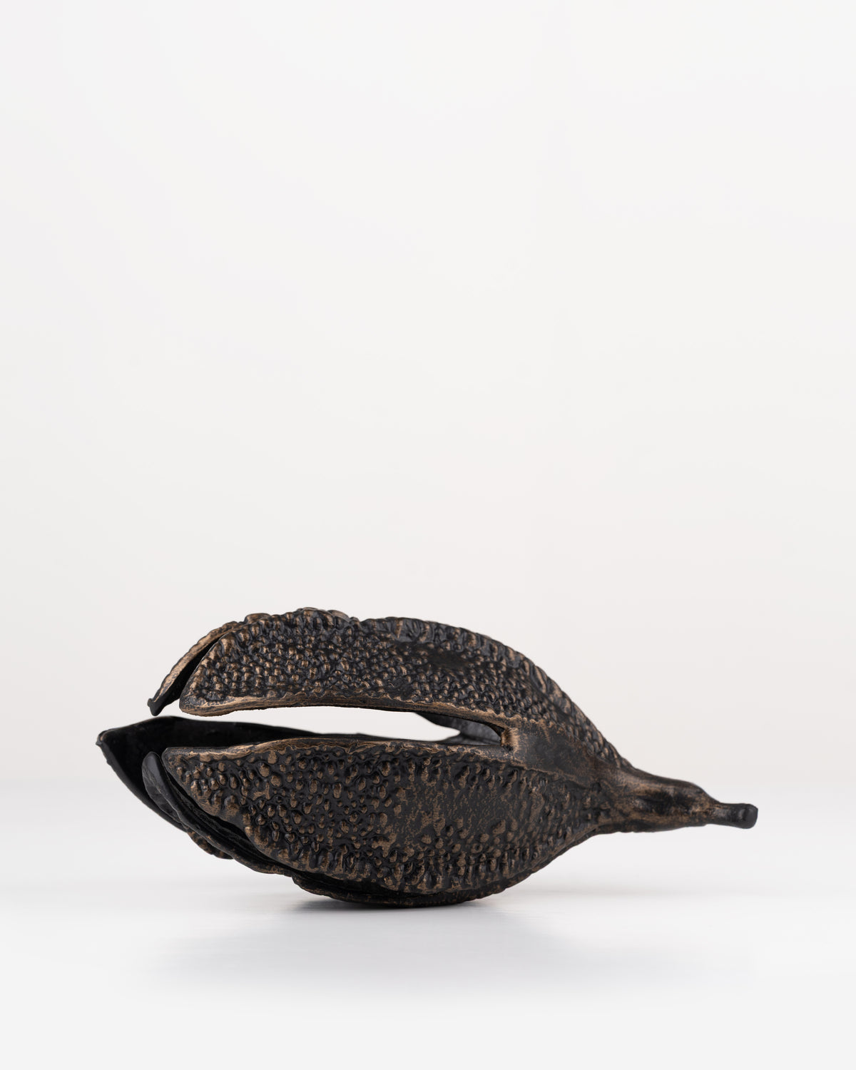 Zambezi Seed Pod Sculpture | Small