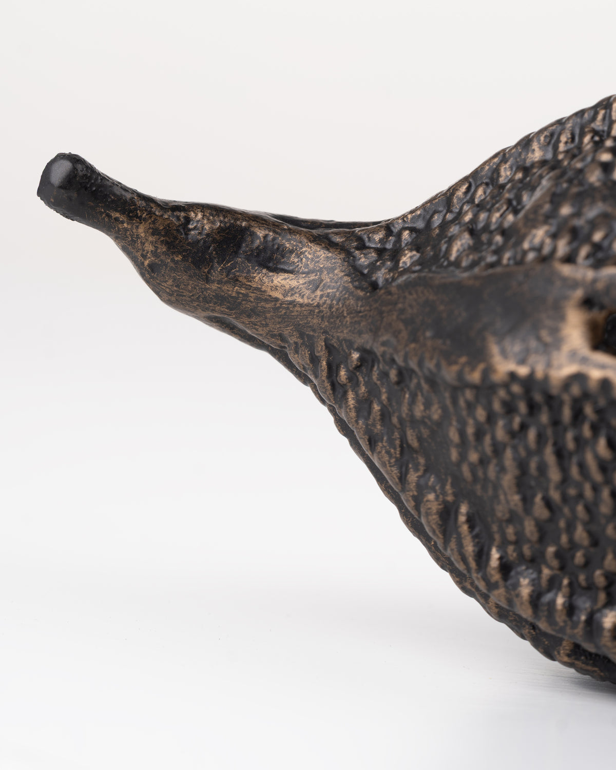 Zambezi Seed Pod Sculpture | Small