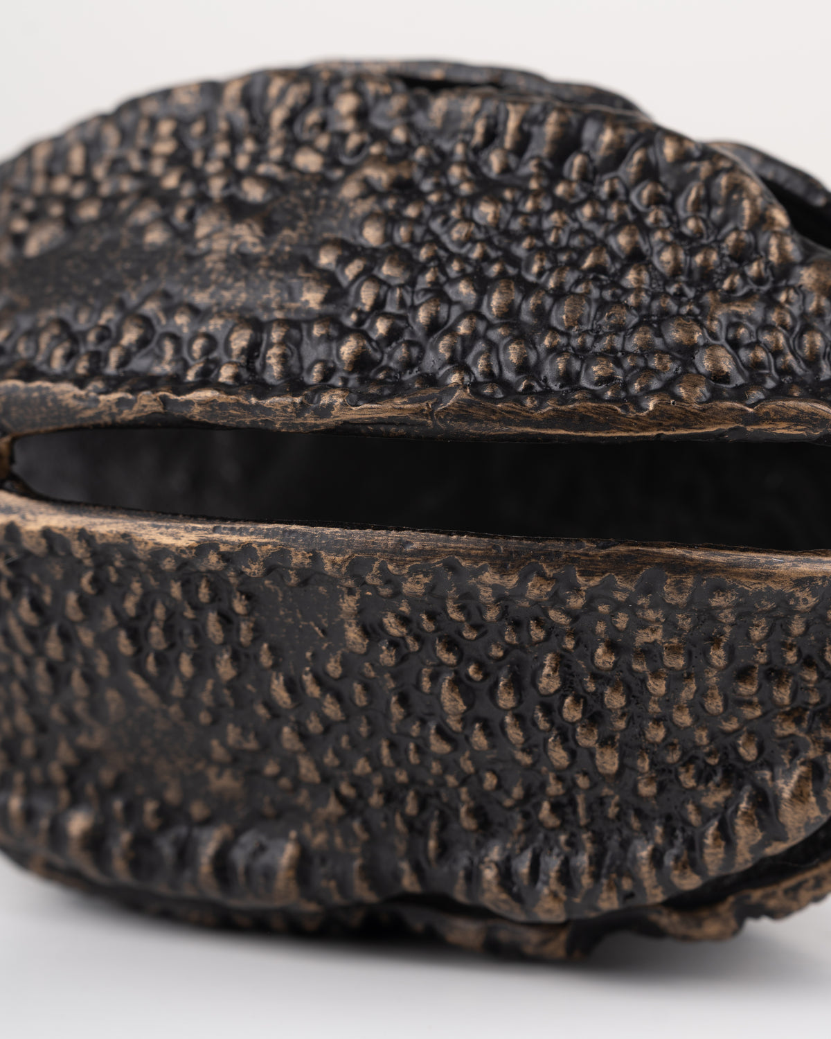 Zambezi Seed Pod Sculpture | Small