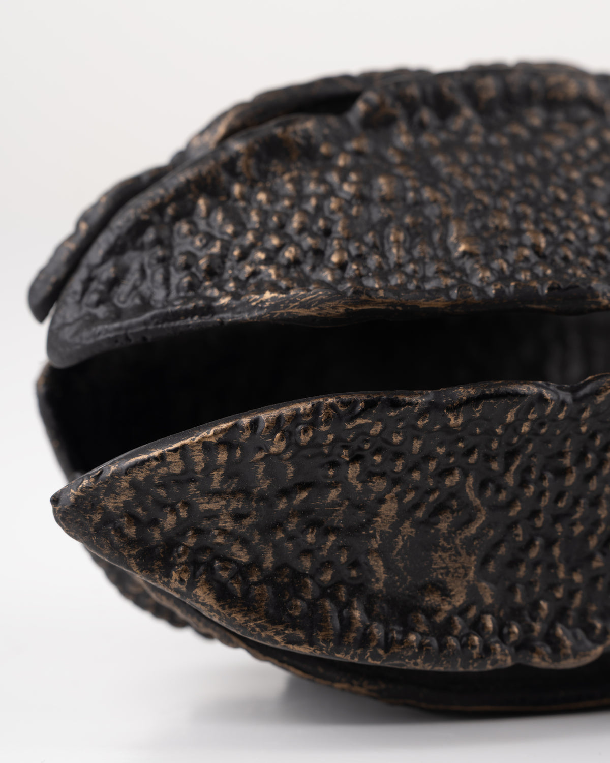Zambezi Seed Pod Sculpture | Small