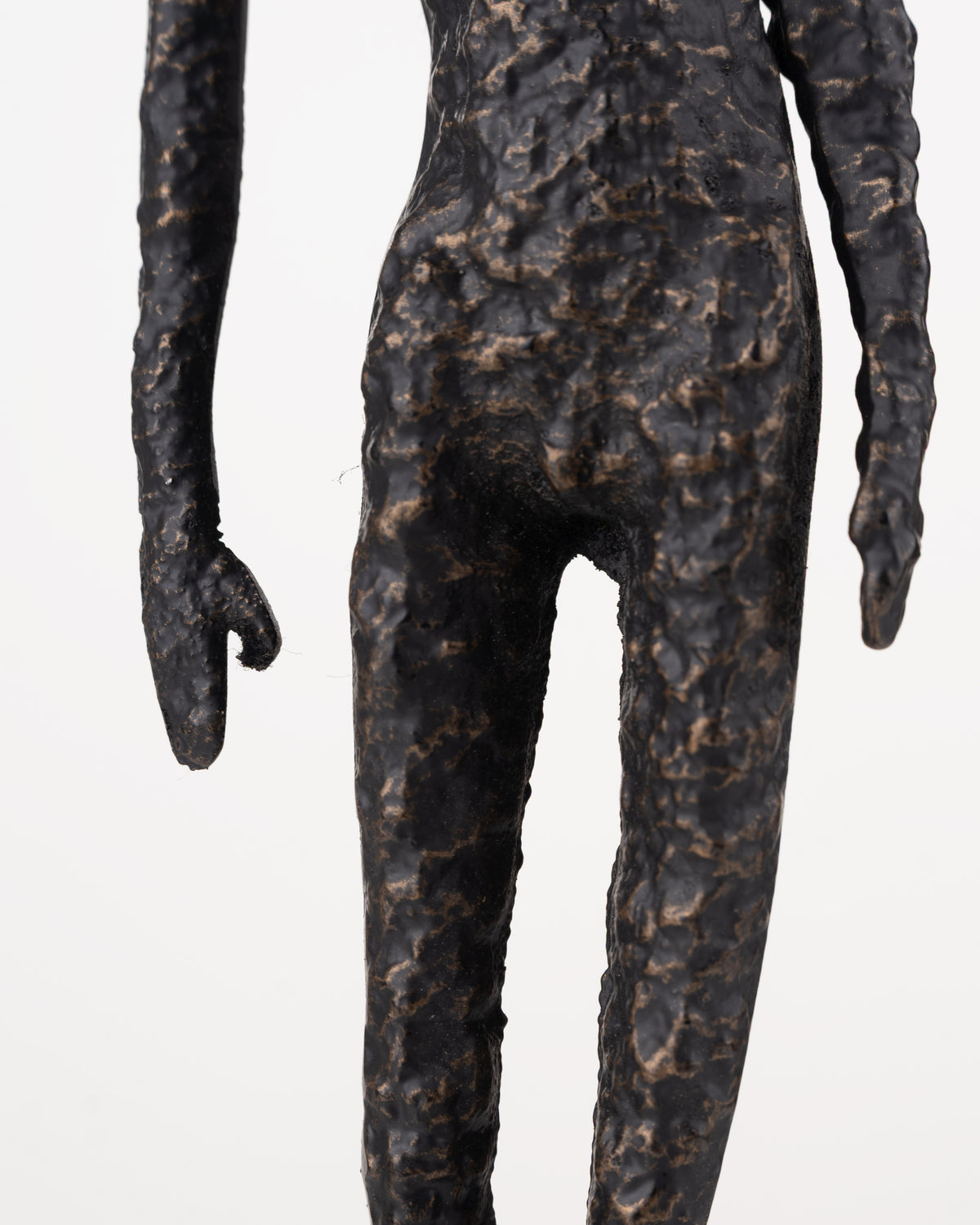 The Observer Sculpture