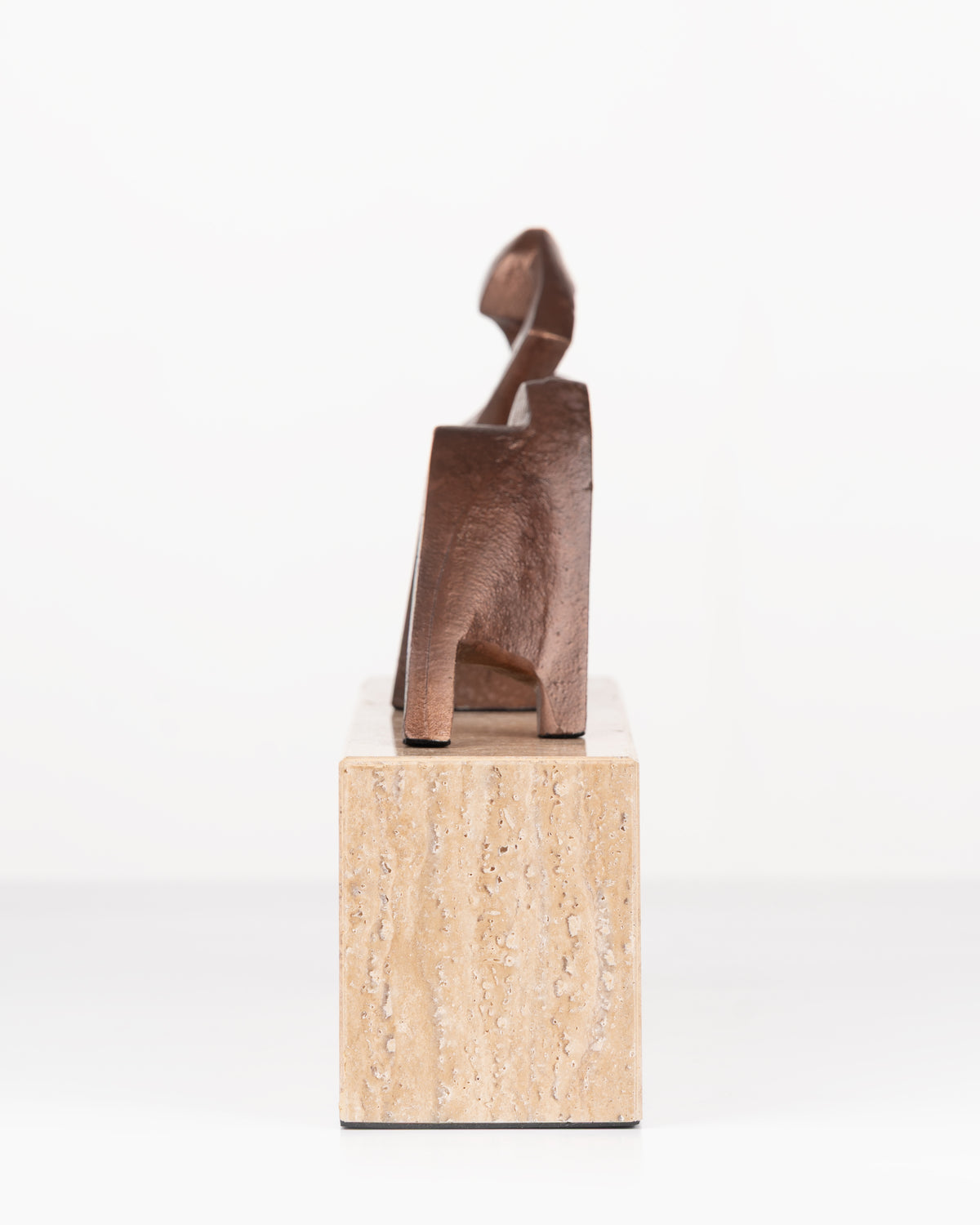 Solace Sculpture