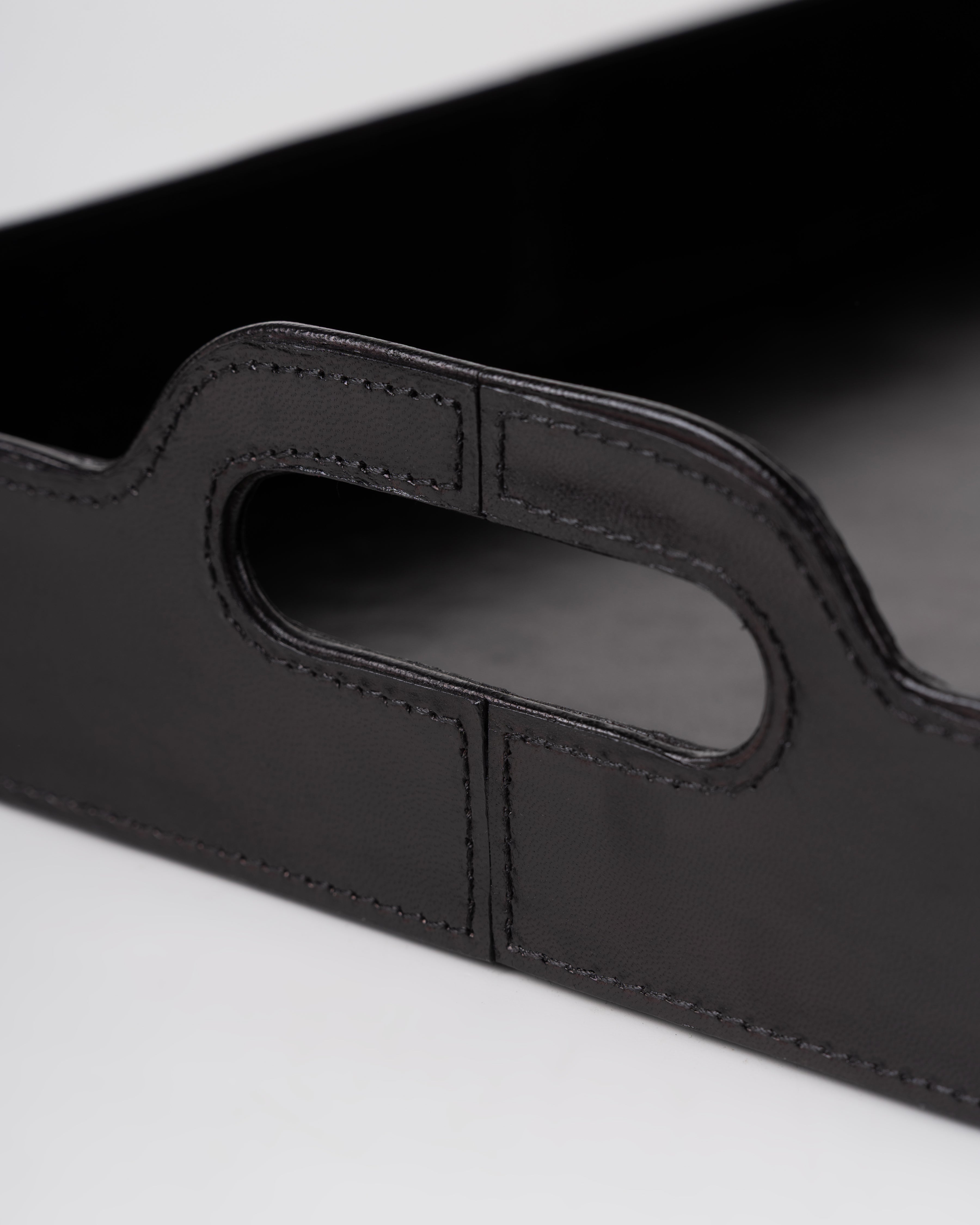 Hudson Tray