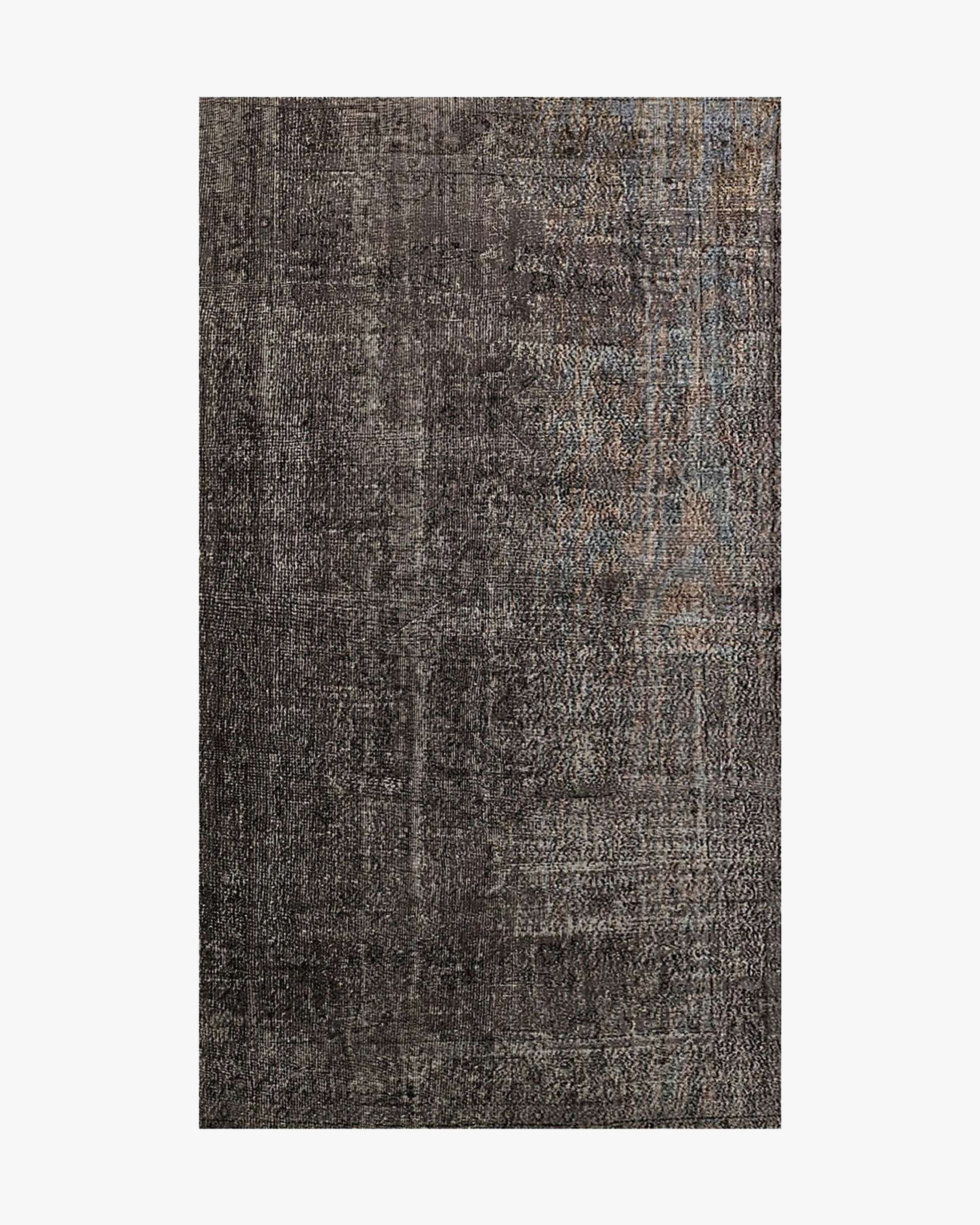 Anka Serra Turkish Rug (2.72m x 1.76m)