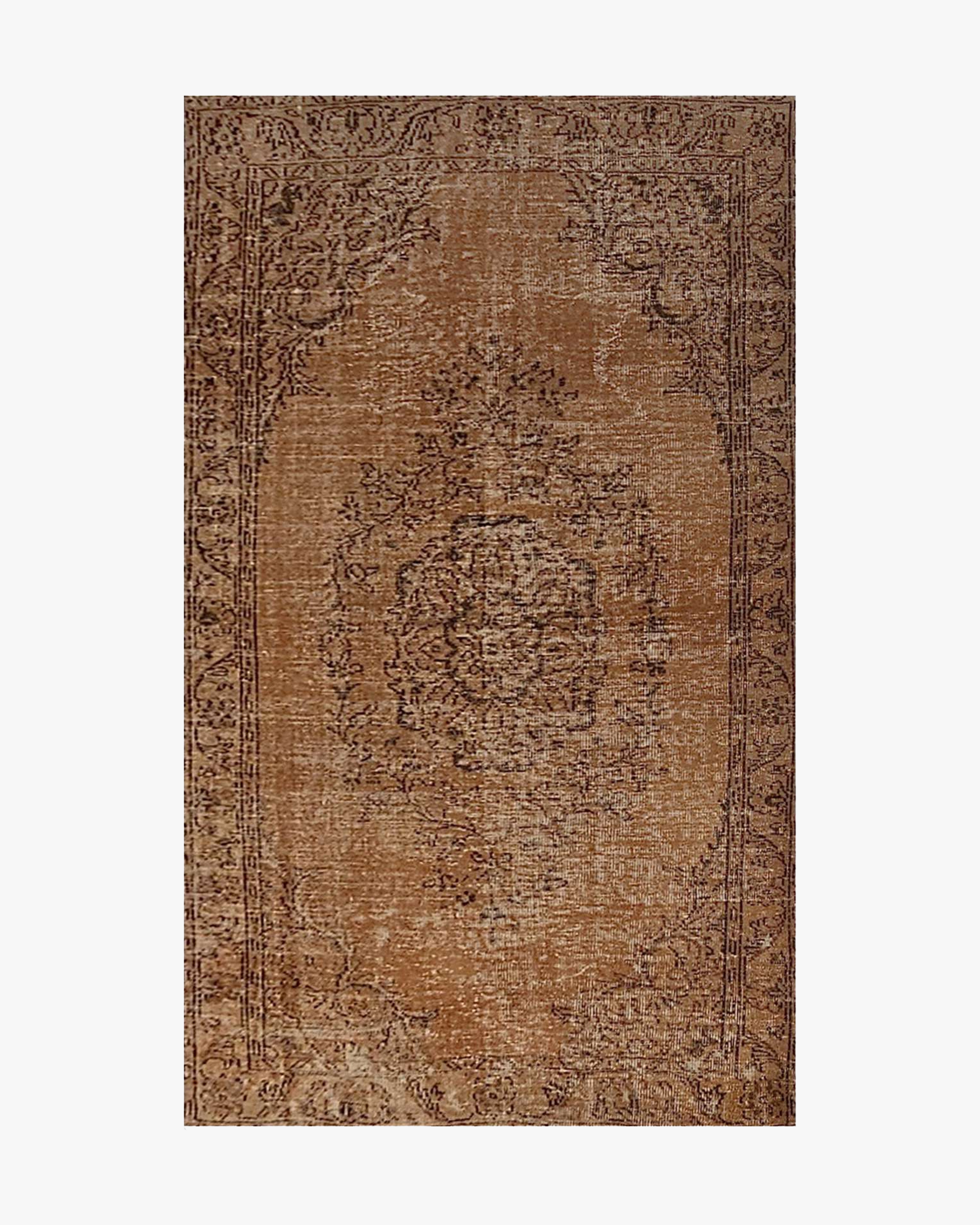 Anka Kayseri Turkish Rug
