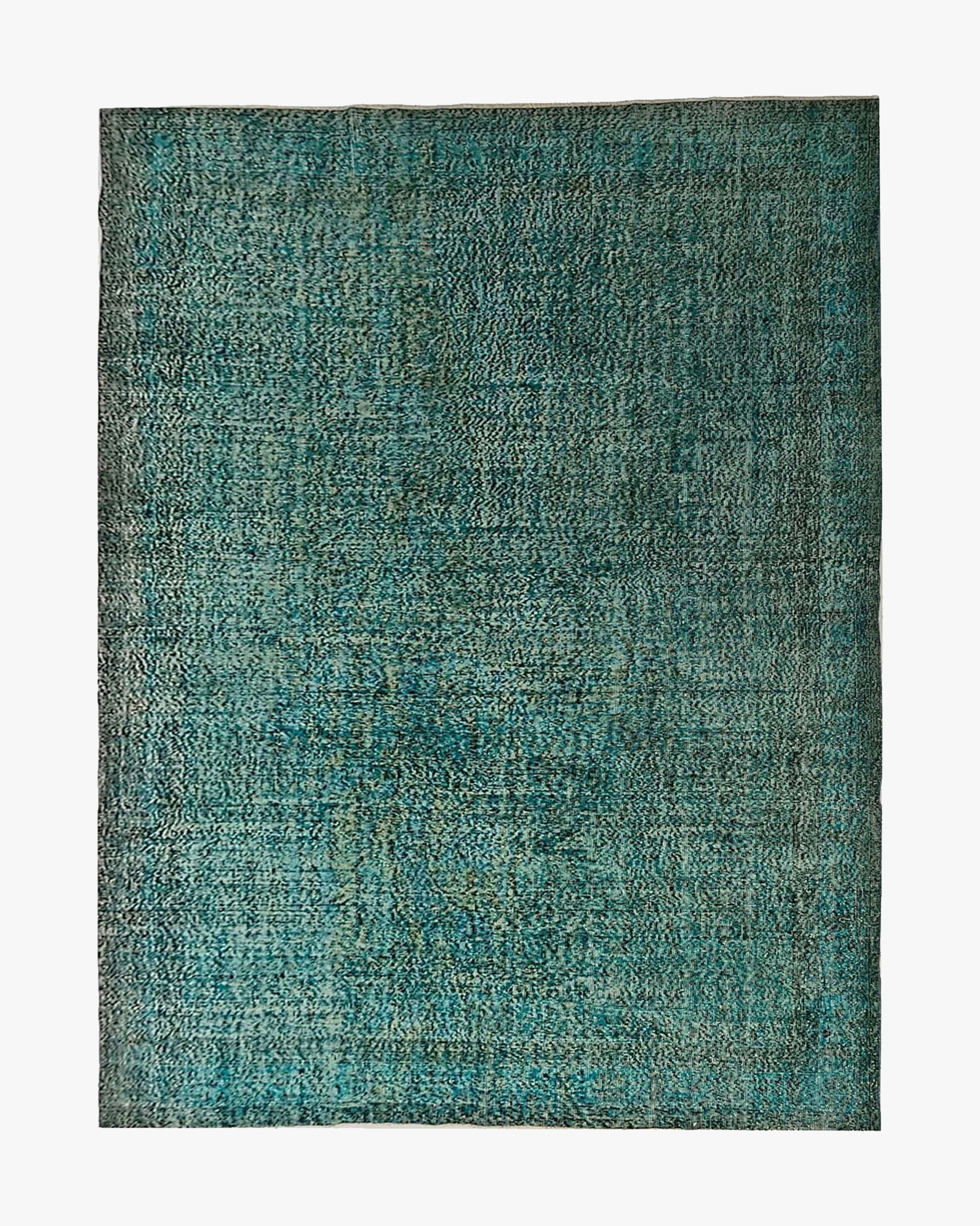 Anka Yunus Turkish Rug (3.16m x 2.28m)