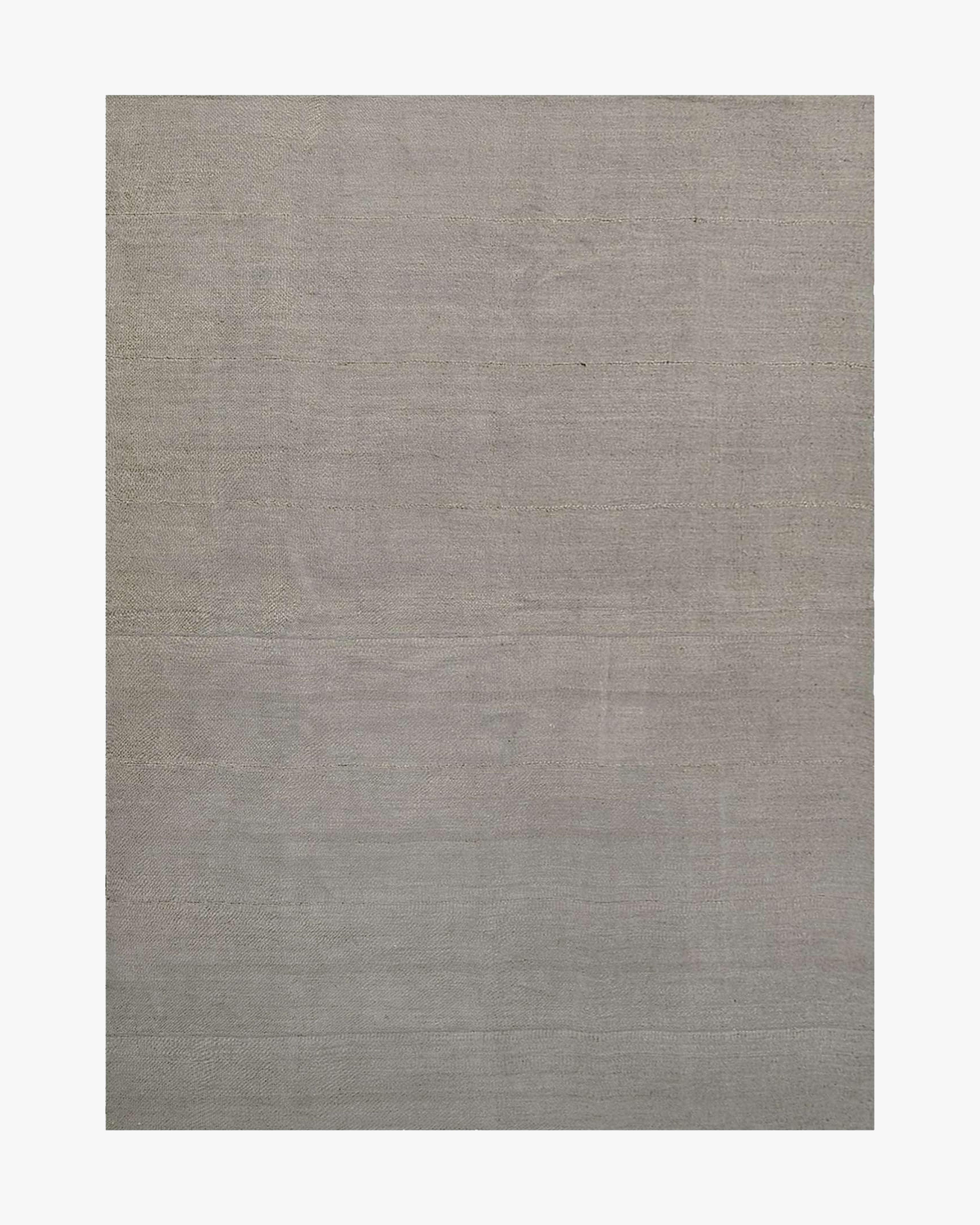 Ecru Istanbul Turkish Rug