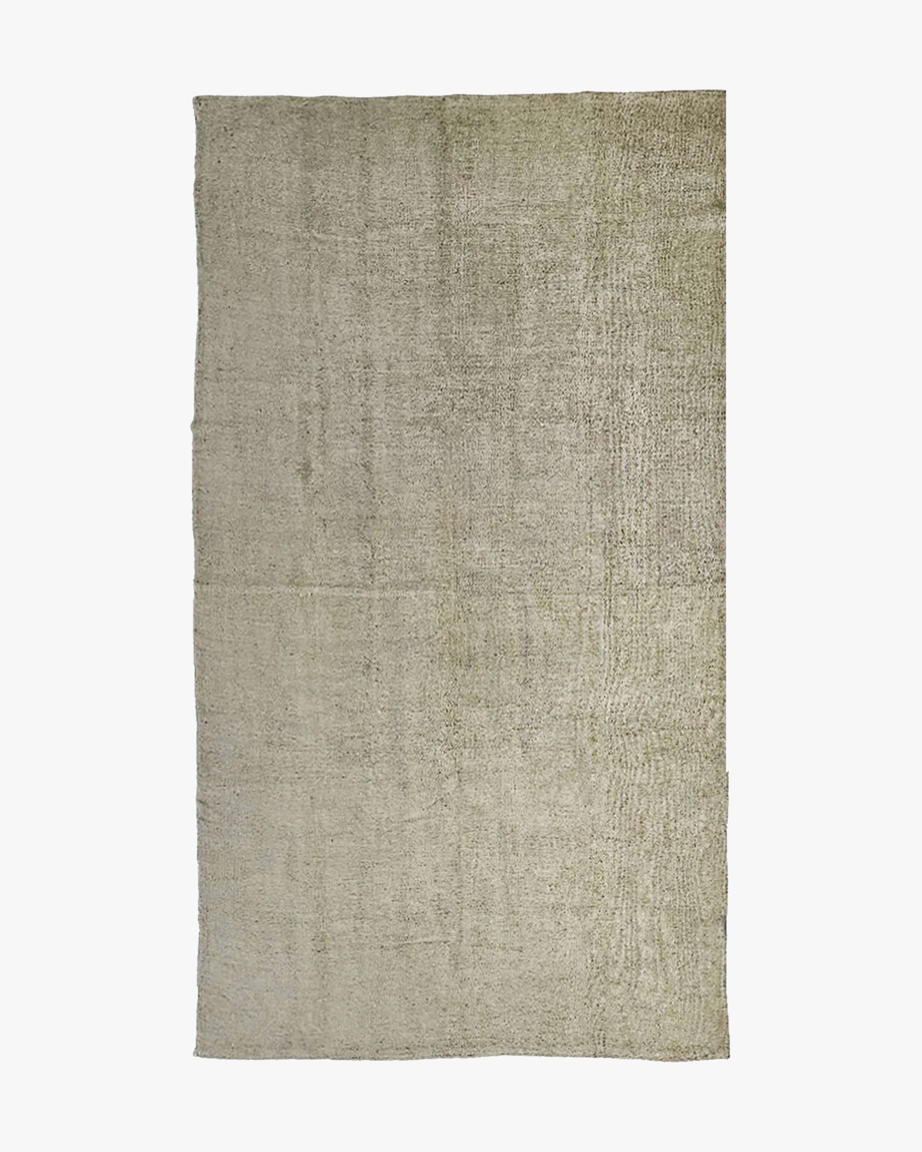 Ecru Izmir Turkish Rug (2.9m x 1.88m)