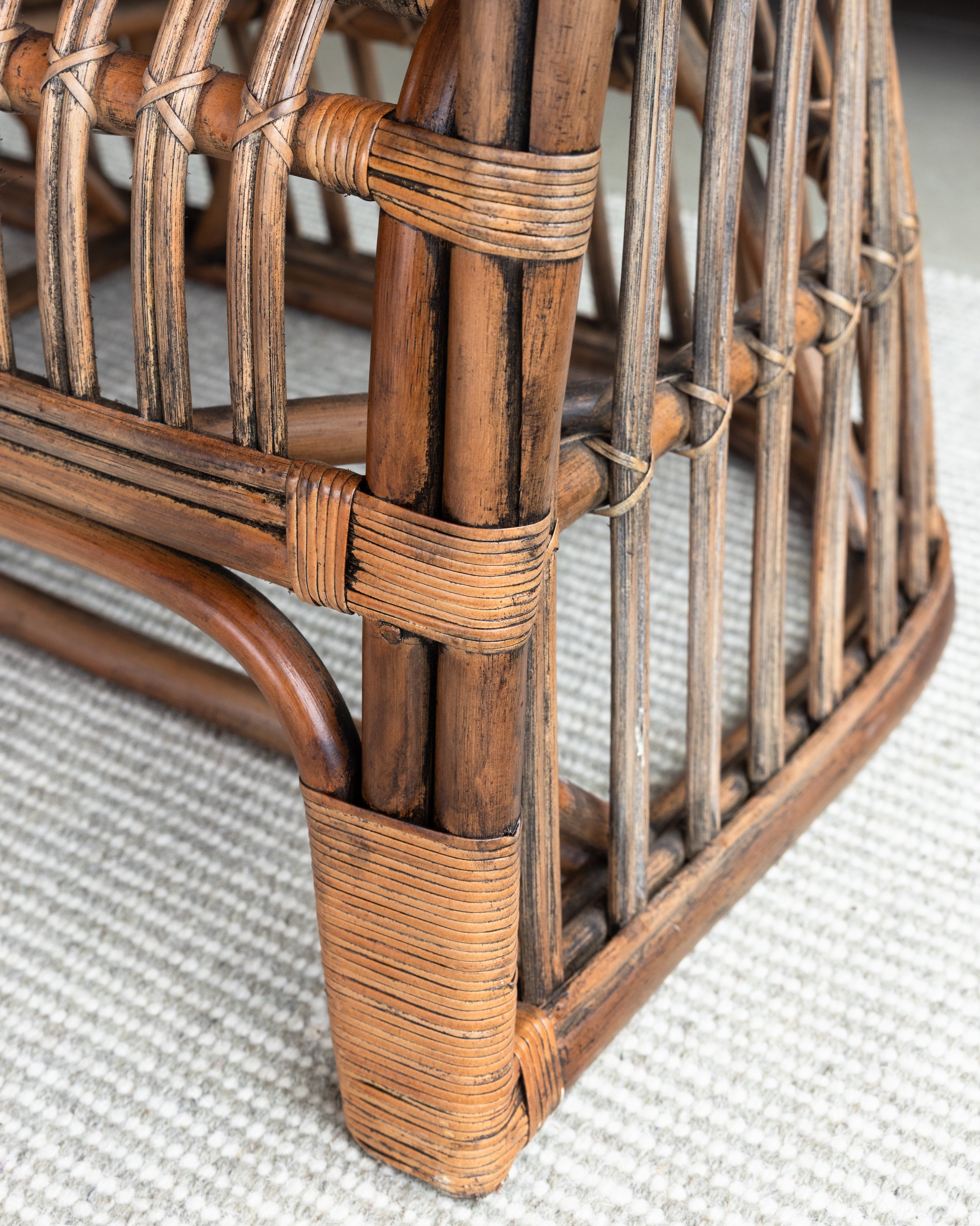 Sicily 2 Seater Sofa