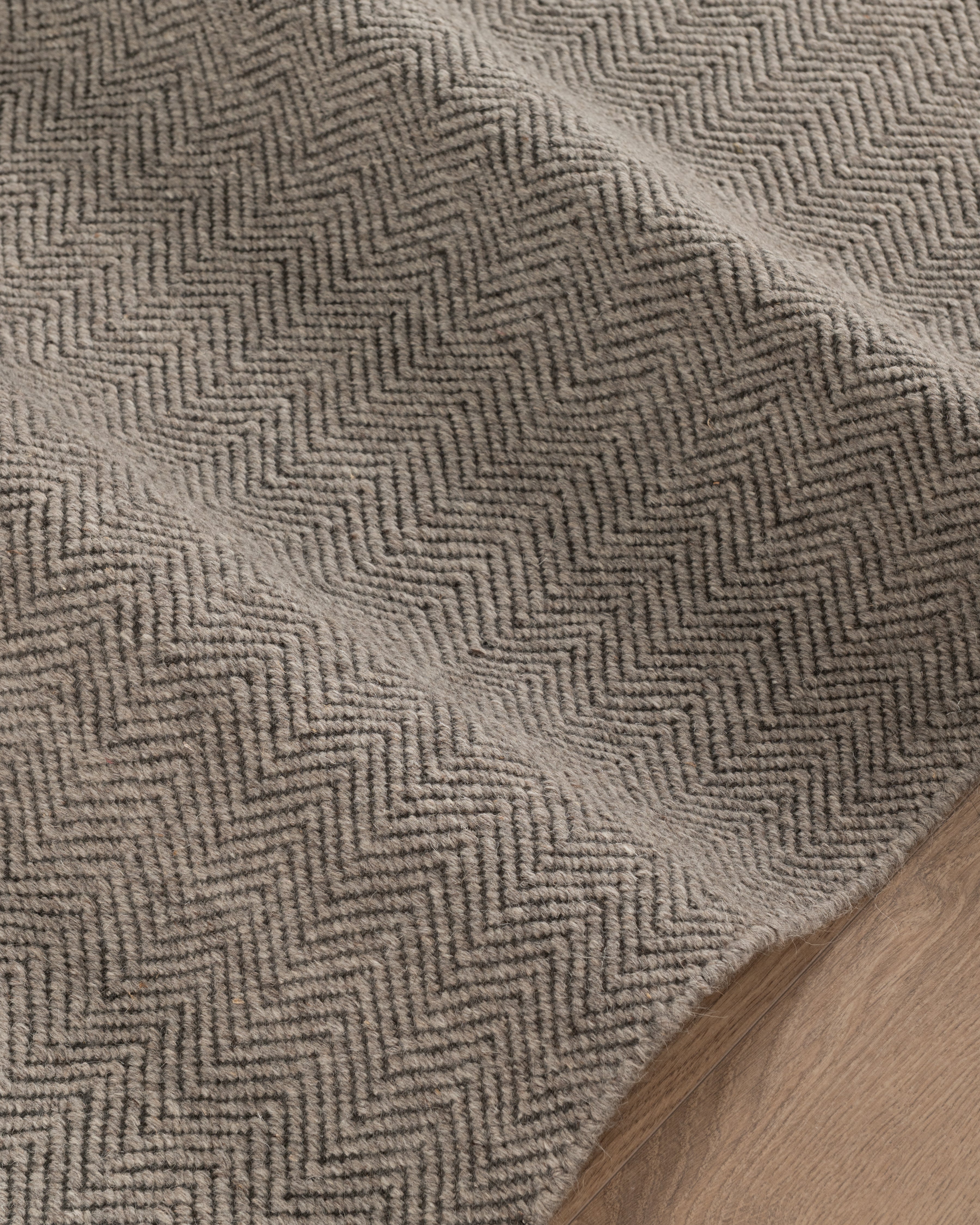 Linie Stratum Echo | Granite