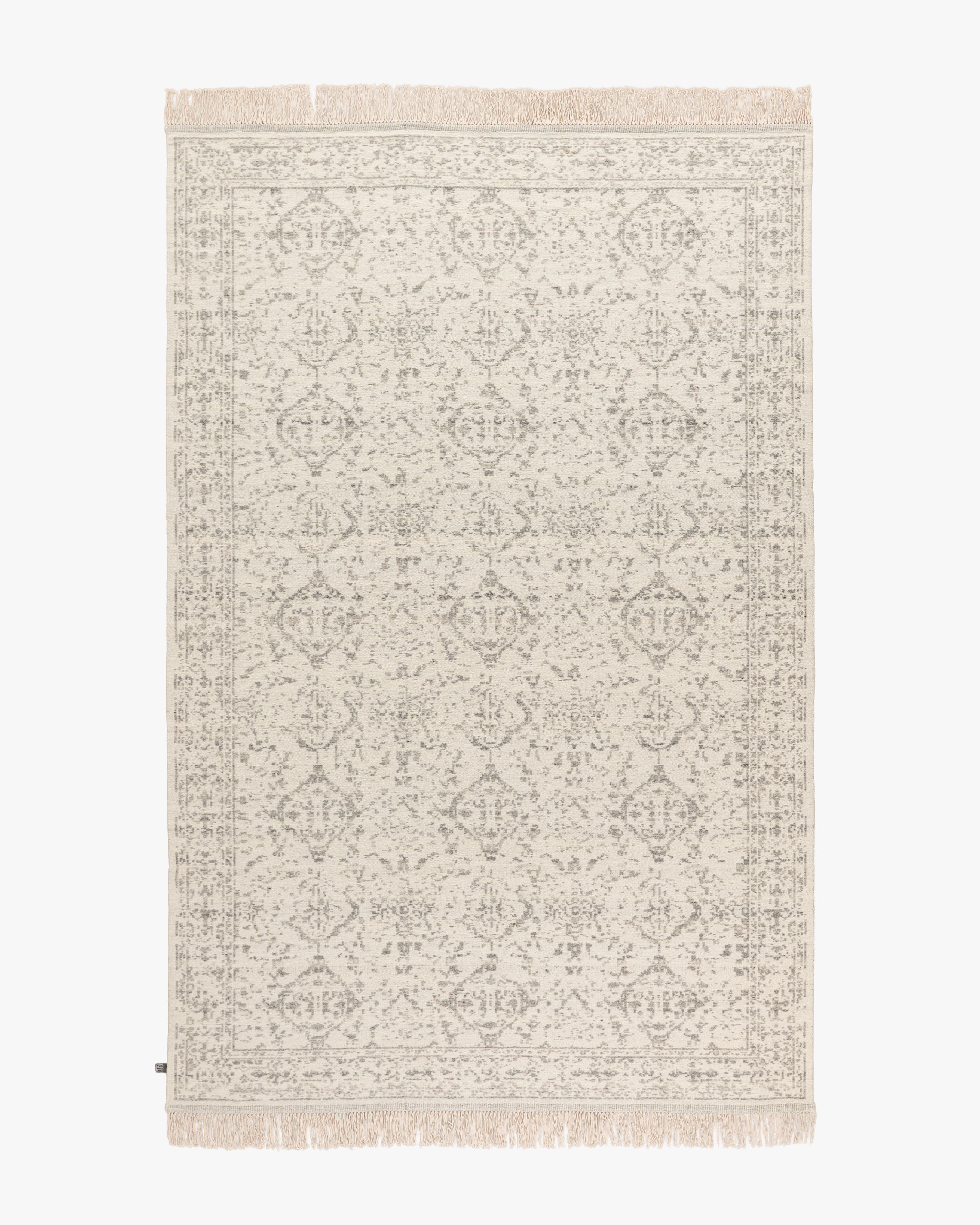 Linie Dolzago Rug | Medium - 2000 x 3000