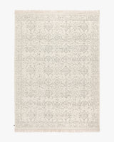 Linie Dolzago Rug | Large - 3000 x 4000