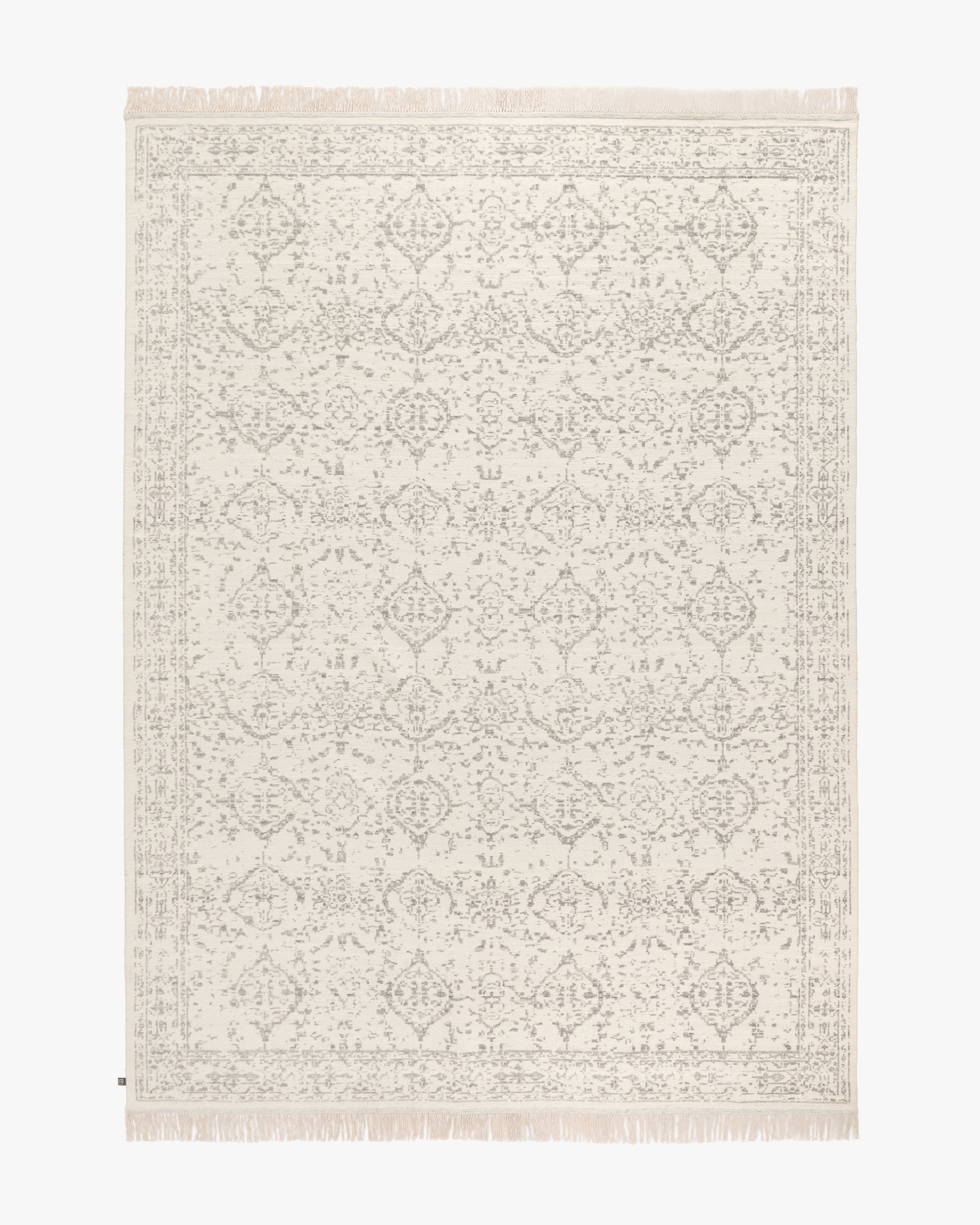 Linie Dolzago Rug | Large - 3000 x 4000