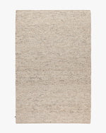 Linie Agner Rug | Beige