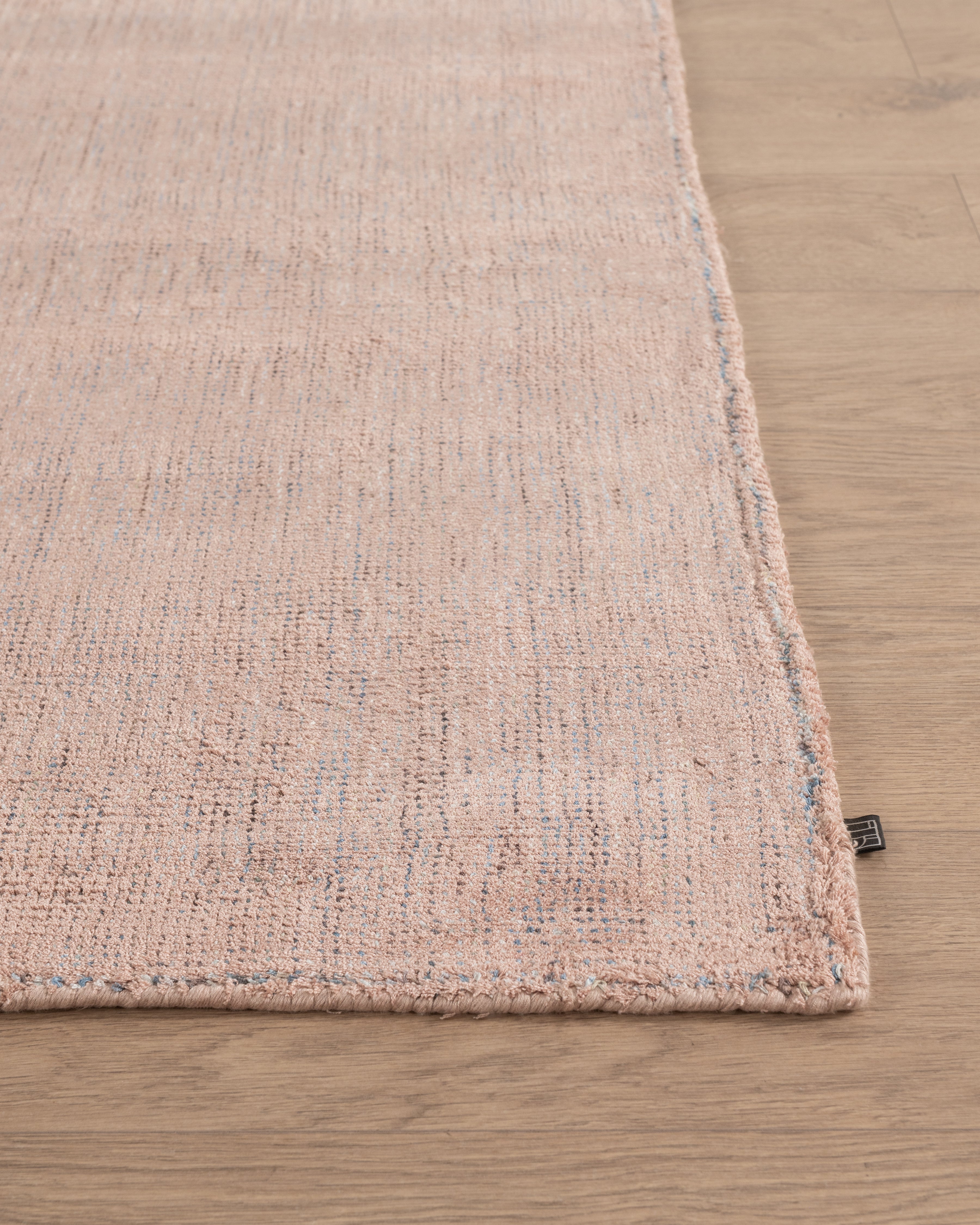 Linie Senja Rug | Powder - Medium - 1700 x 2400