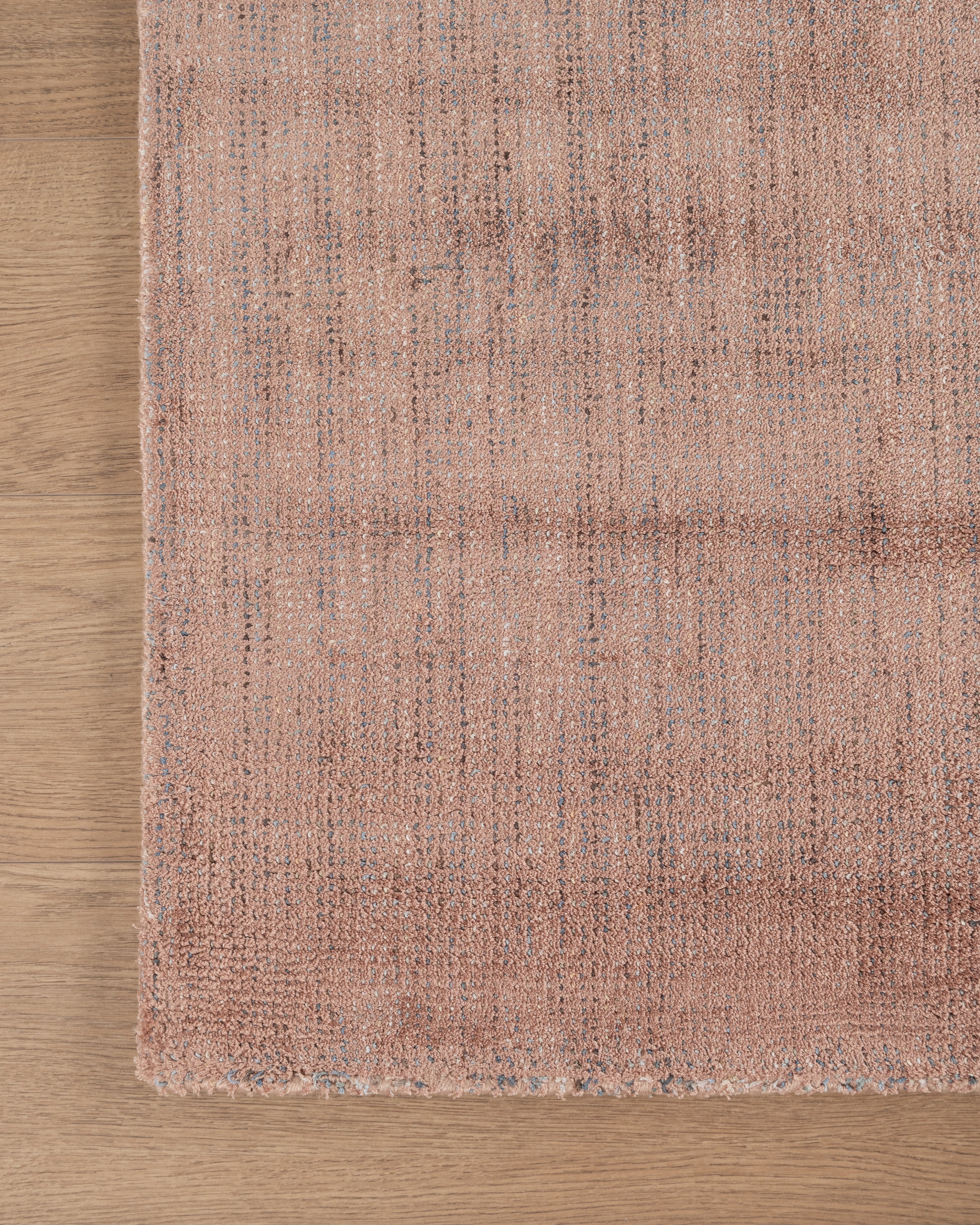 Linie Senja Rug | Powder - Medium - 1700 x 2400