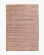 Linie Senja Rug | Powder - Medium - 1700 x 2400