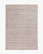 Linie Senja Rug | Steel - Medium - 1700 x 2400