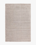 Linie Senja Rug | Steel - Large - 2000 x 3000