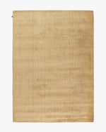 Linie Senja Rug | Mustard - Medium - 1700 x 2400