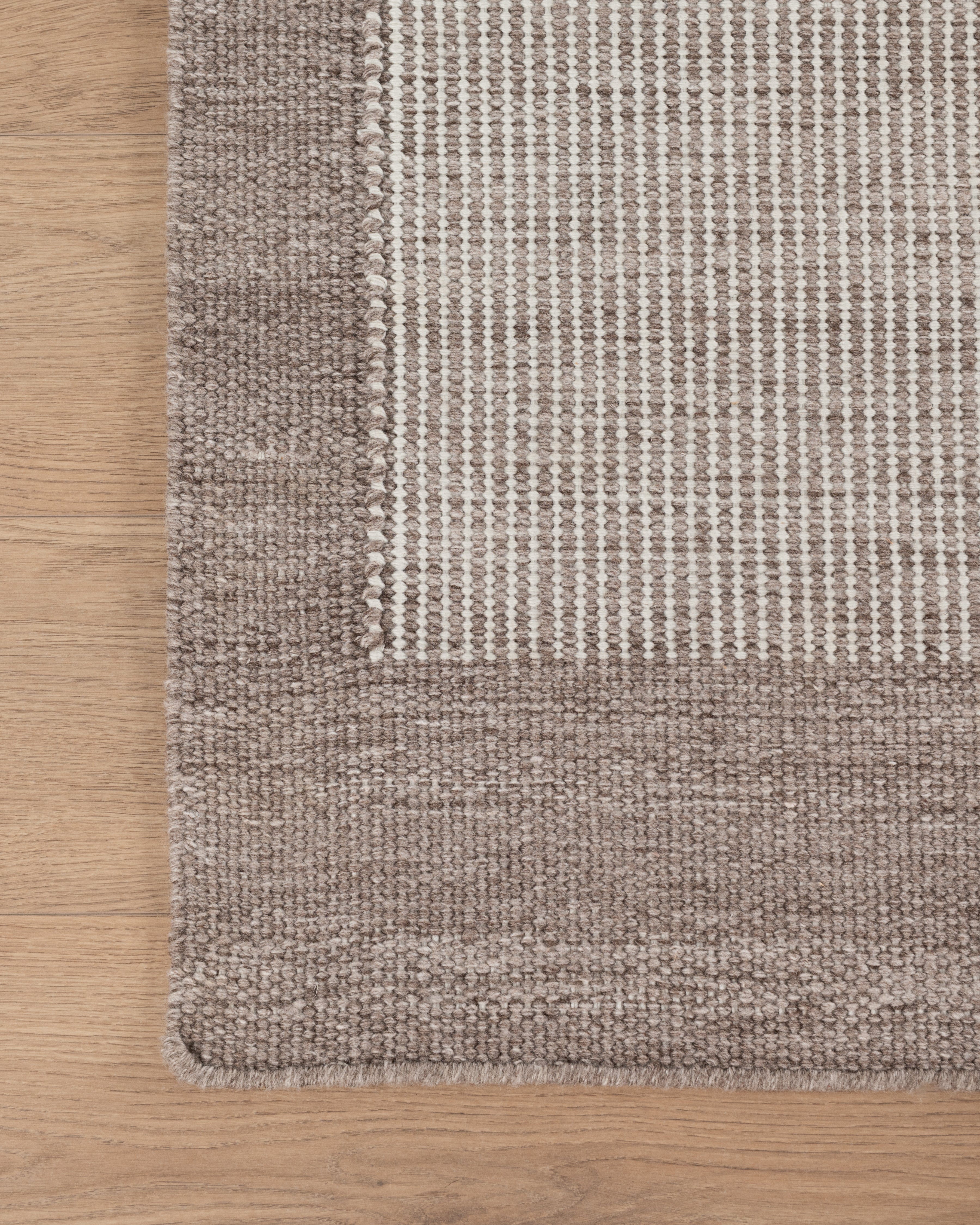 Linie Arbrello Rug | Natural - Medium - 2000 x 3000