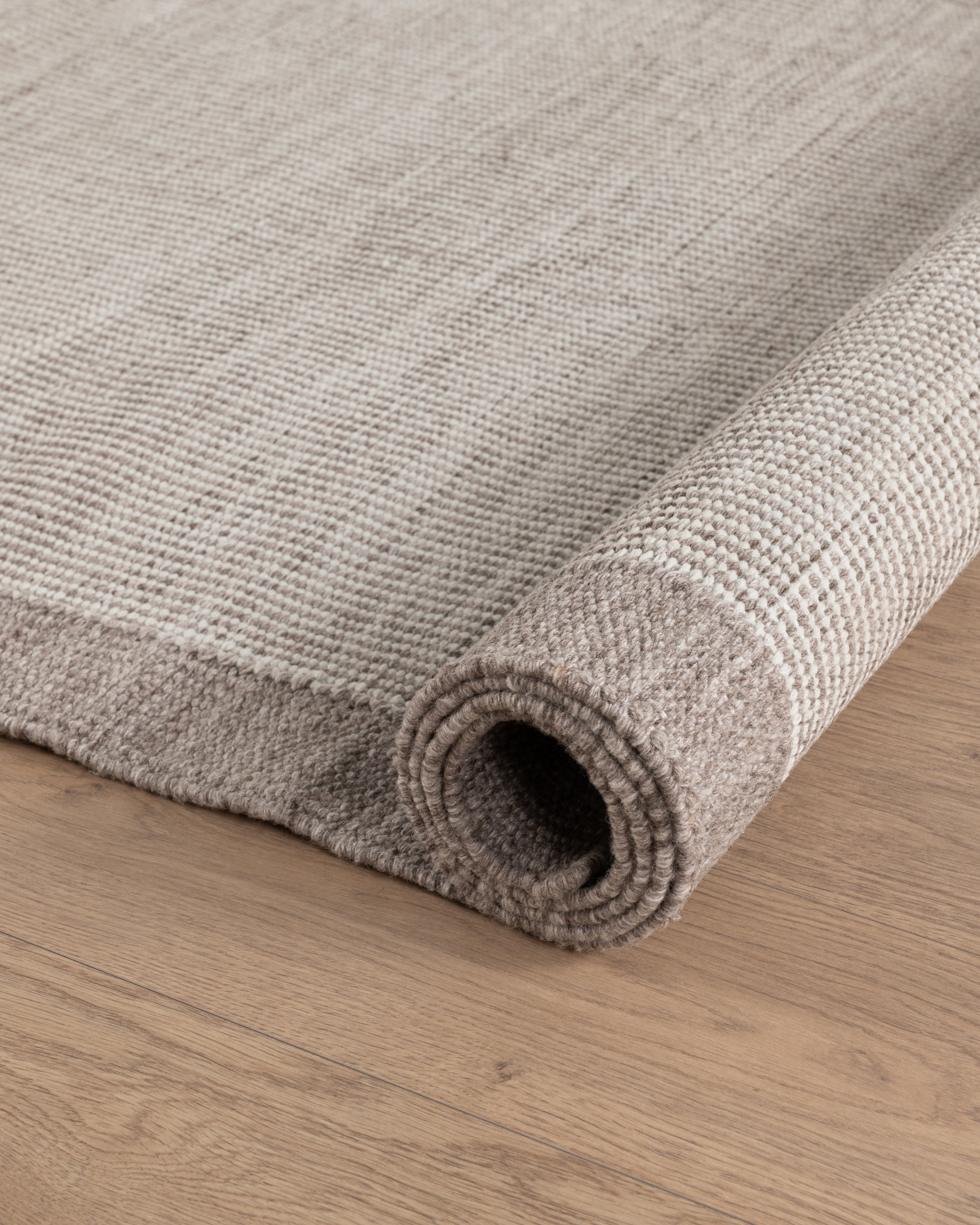 Linie Arbrello Rug | Natural - Medium - 2000 x 3000