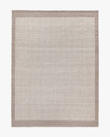 Linie Arbrello Rug | Natural - Large - 3000 x 4000