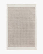 Linie Arbrello Rug | Off white - Medium - 2000 x 3000
