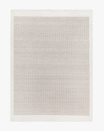 Linie Arbrello Rug | Off white - Large - 3000 x 4000