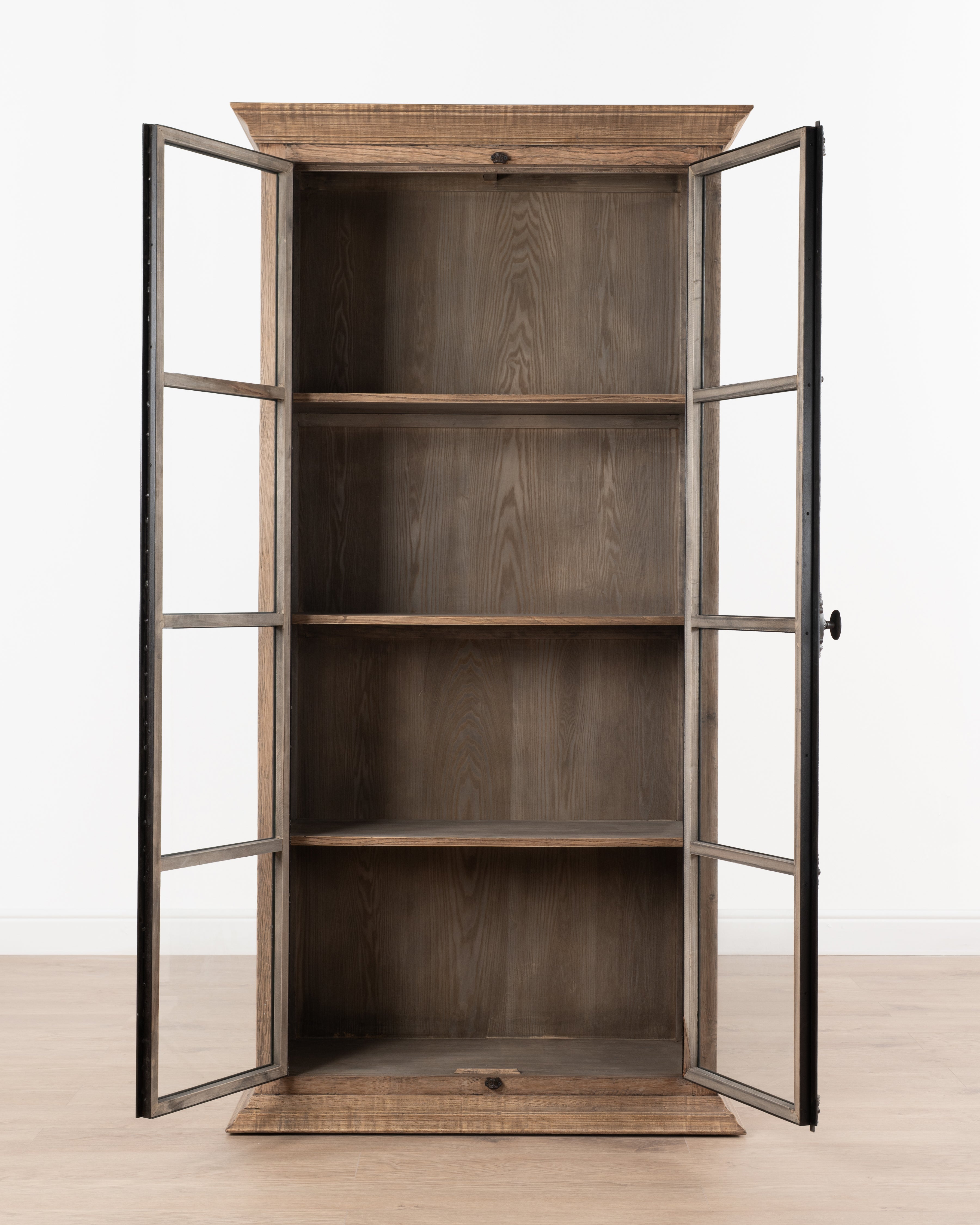 Calitzdorp Cabinet